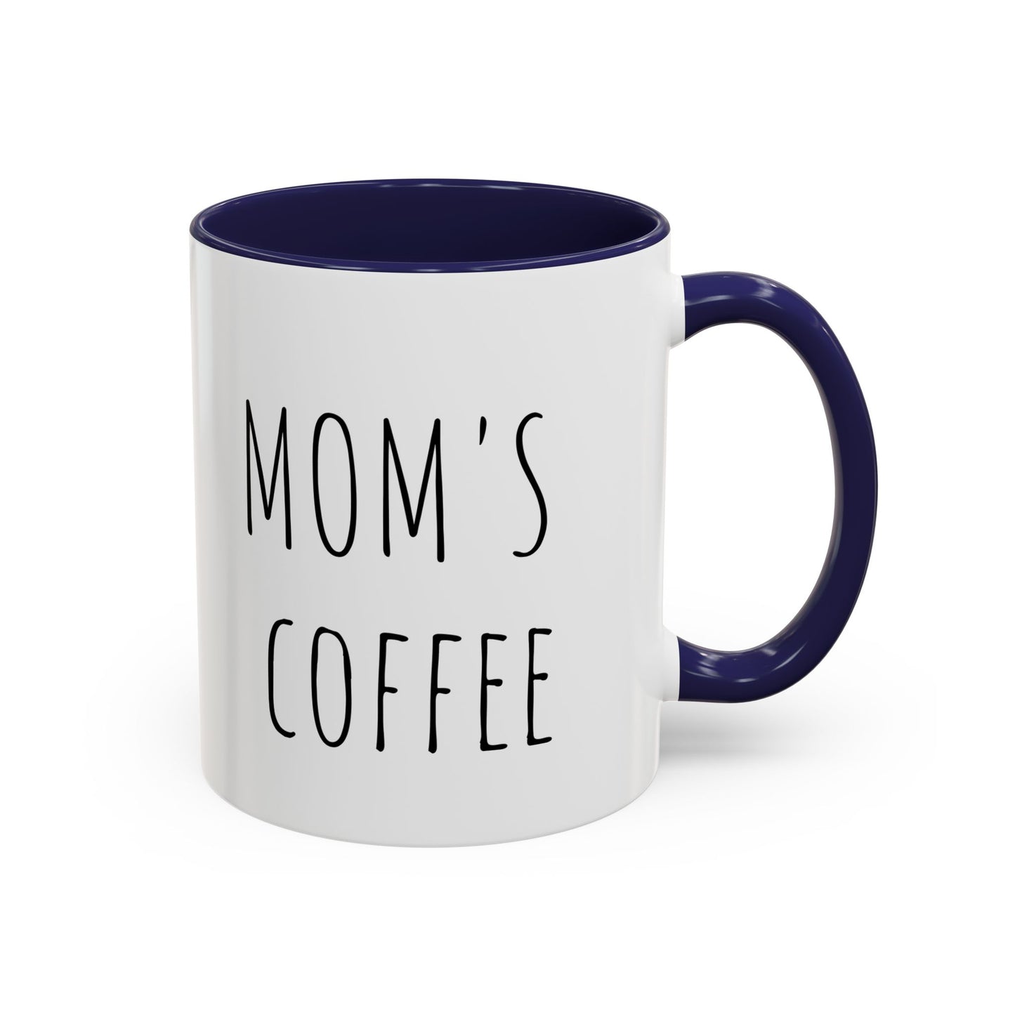 Mom's Fuel mug coffee lover meditation mug Coffee Mug swift with yoga Mug Funny Coffee Cup Cat Lady Gift Cat Lover Gift Cat Mom christmas