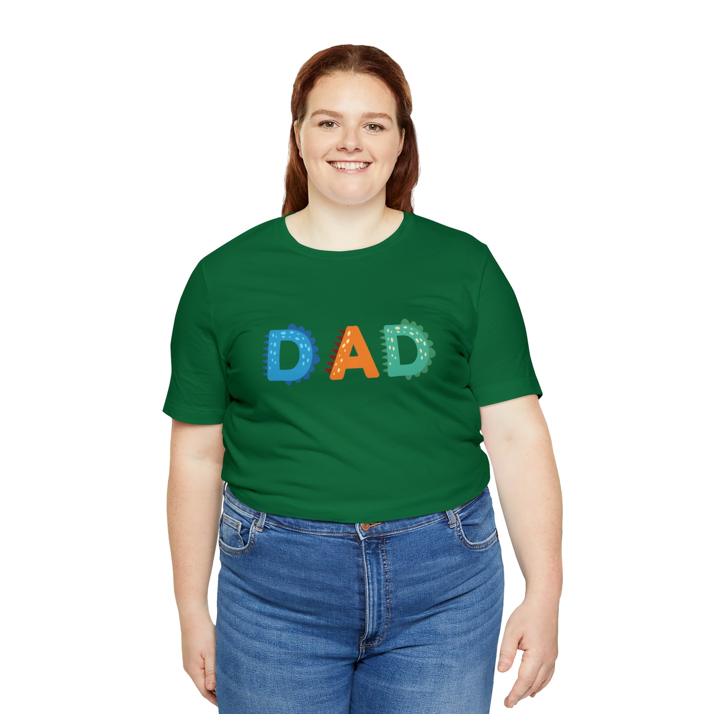 Dad and Daughter tshirts, Dad and me shirts, Daddy's girl shirt,Father's day gifts,gift for Dad vacation shirt, best friend, Christmas gift