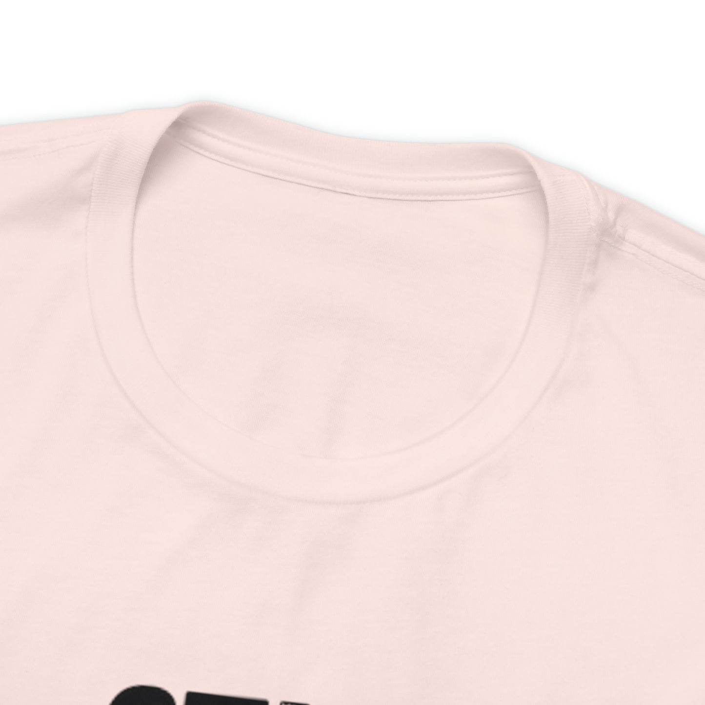 Funny Shirt Men, Still Plays with cars, I'll be In The Garage Shirt | Fathers Day Gift - Dad shirt, Husband birthday Gift, Garage TShirt,