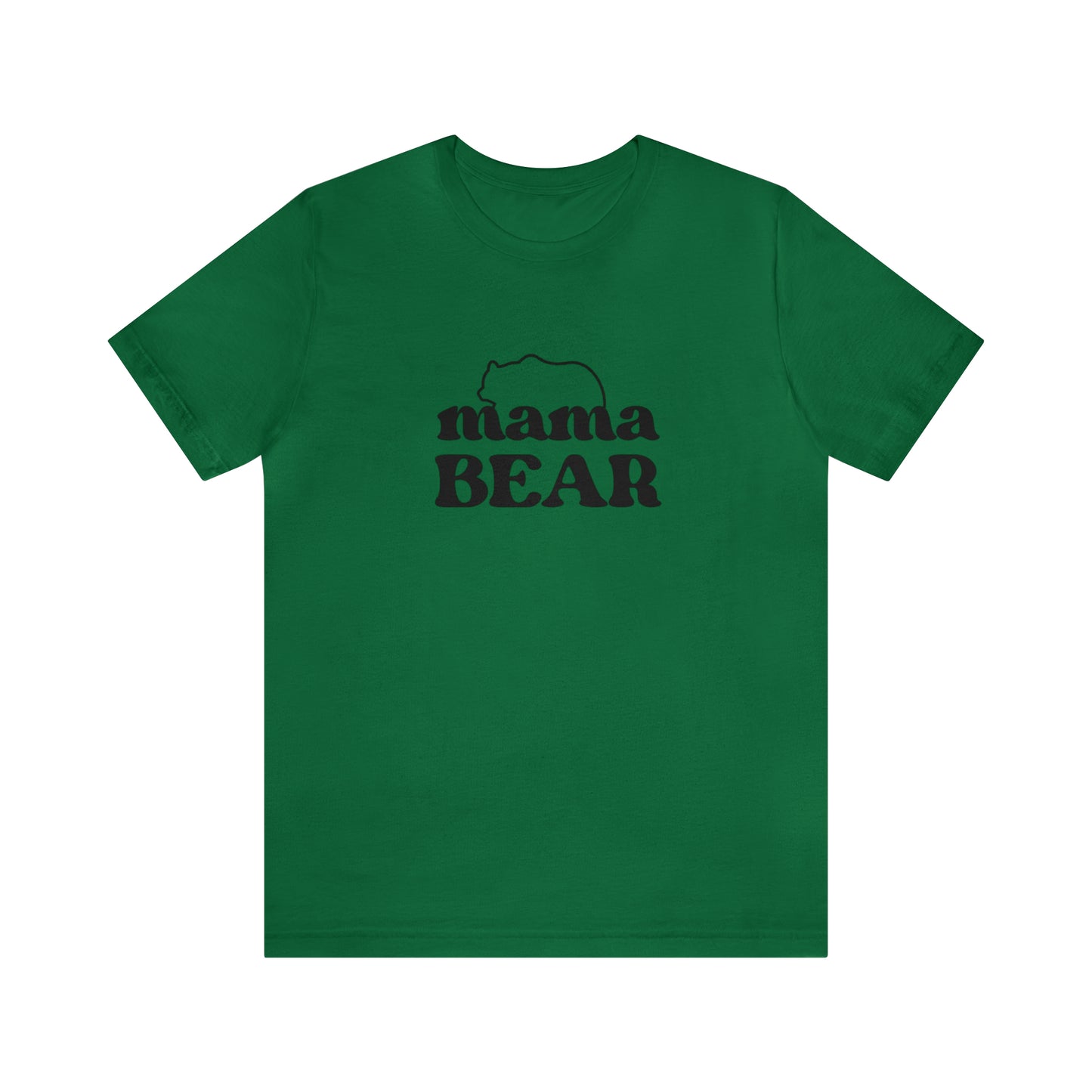Mama Bear shirt, Mama shirt, gift for Mom, funny gifts for mom, vacation shirt, gift for mom, wife shirt, best friend gift, appreciation shirt, vacation outfit, travel shirt,best friend trip,girls