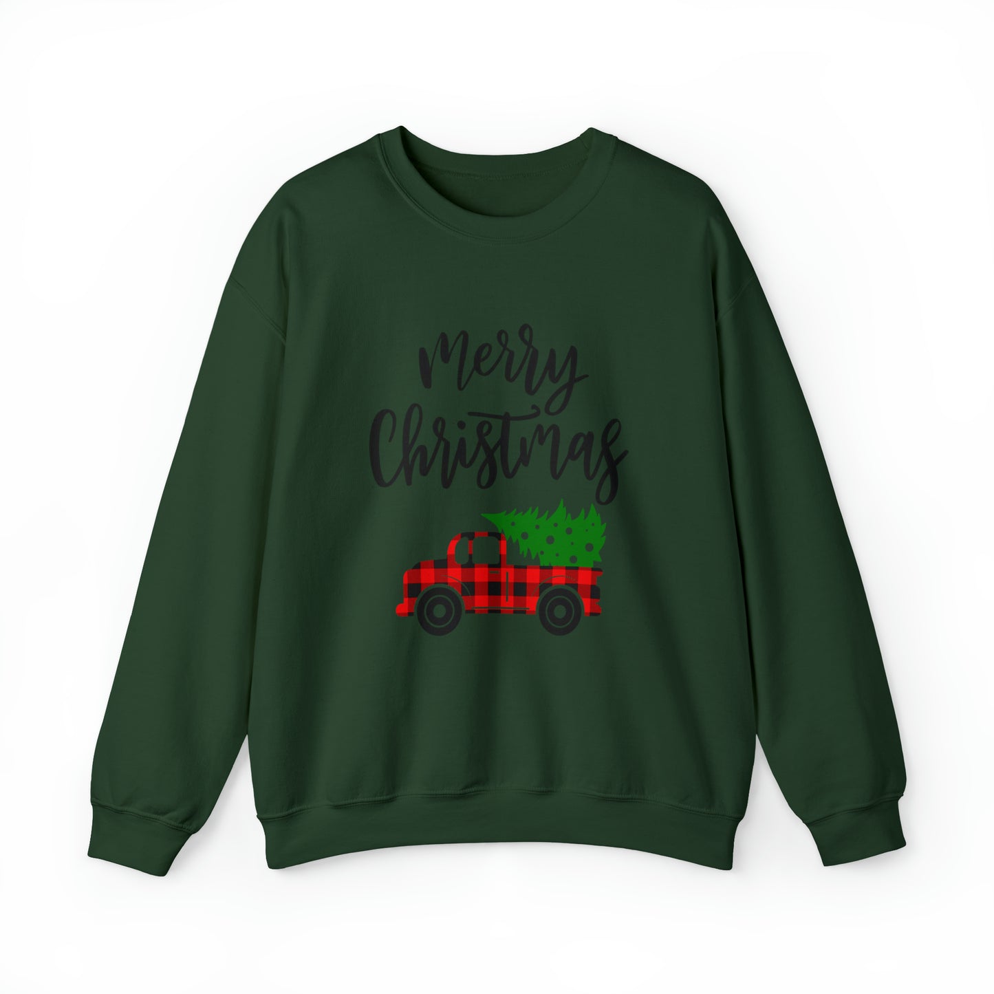 Festive AF sweater,Merry Bright Christmas sweatshirt,Christmas Sweatshirt for Women,Christmas Shirts,Christmas Sweater,Holiday Christmasgift