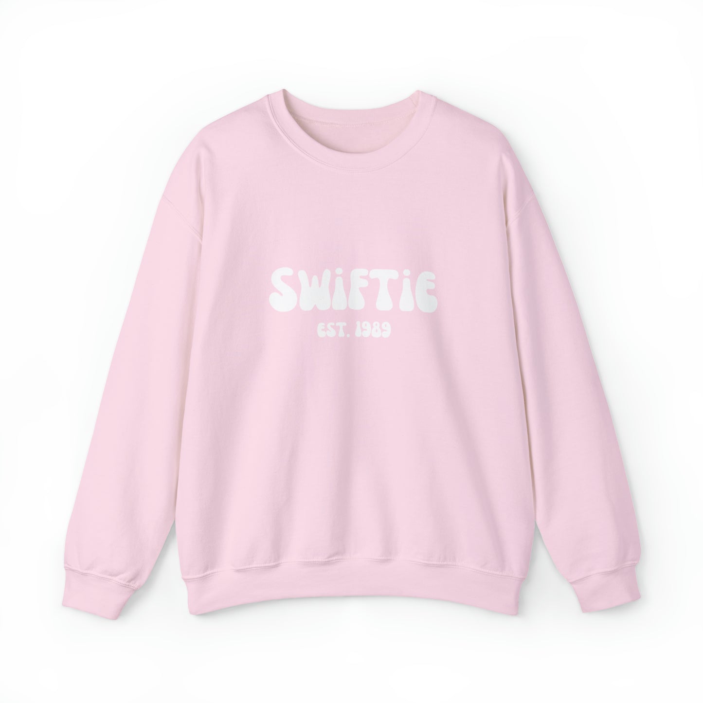 Swiftie Sweatshirt Swiftie Eras Tour Shirt The Eras Tour Shirt Swiftie Eras Tee Eras Concert Eras Tour 2023 Shirt Taylor Shirt best friend