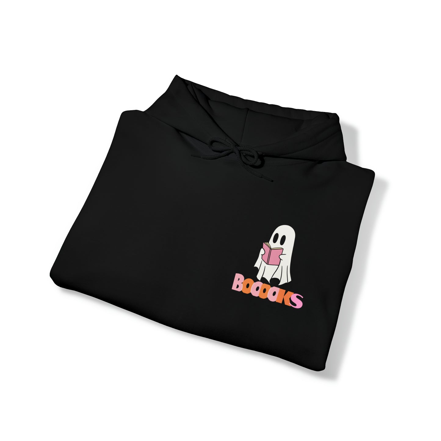 Spooky Halloween Sweatshirt Book lover Coffee lover shirt spooky Ghostface Shirt Funny Halloween Horror gift for him gift for her unisex