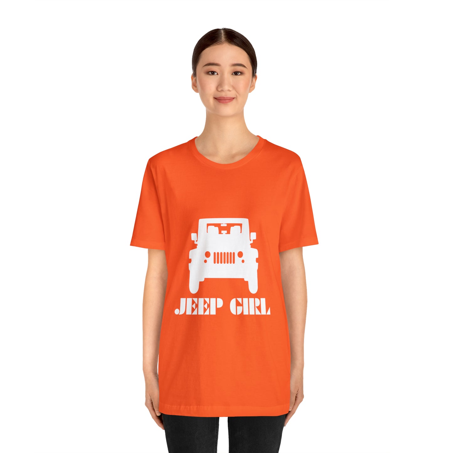 Road tripping shirt, Mountain climbing shirt,Good vibes only shirt, Adventurer shirt, Unisex gift, gift for her, gift for him,vacation shirt