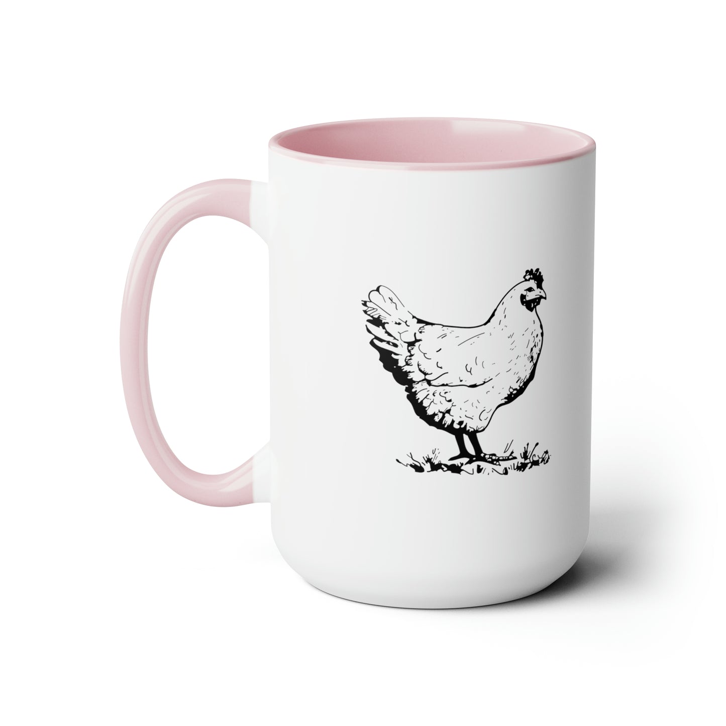 Early bird mug Big boss energy mug Boss mug CEO vibes Boss lady mug Supervisor mug Coffee Mug gift mug gift for her Mug wife Coffee Mugs tea