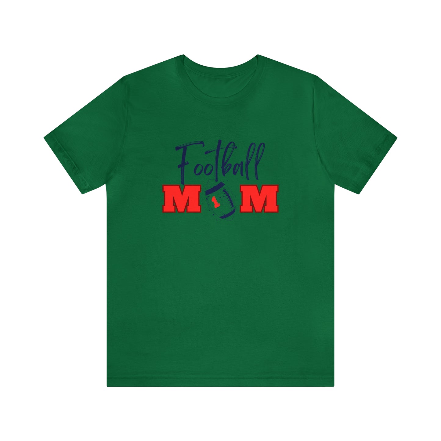 Footbball Mom shirt, Mama shirt, gift for Mom, funny gifts for mom, vacation shirt, gift for mom, wife shirt, best friend gift,travel