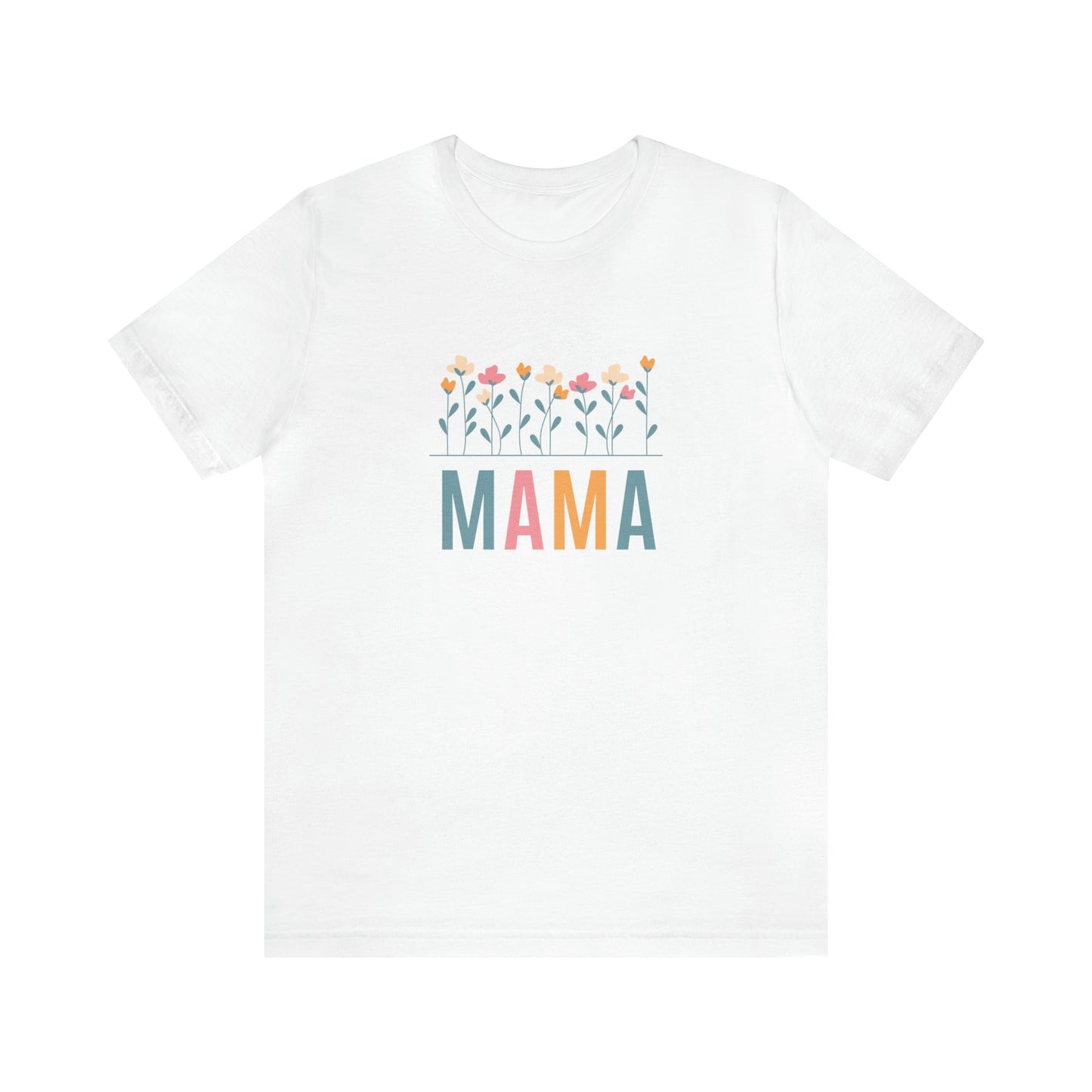 Mama Vibes Shirt, Mom mommy Mama shirt, gift for Mom, funny gifts for mom, vacation shirt,gym motivation shirt, best friend gift