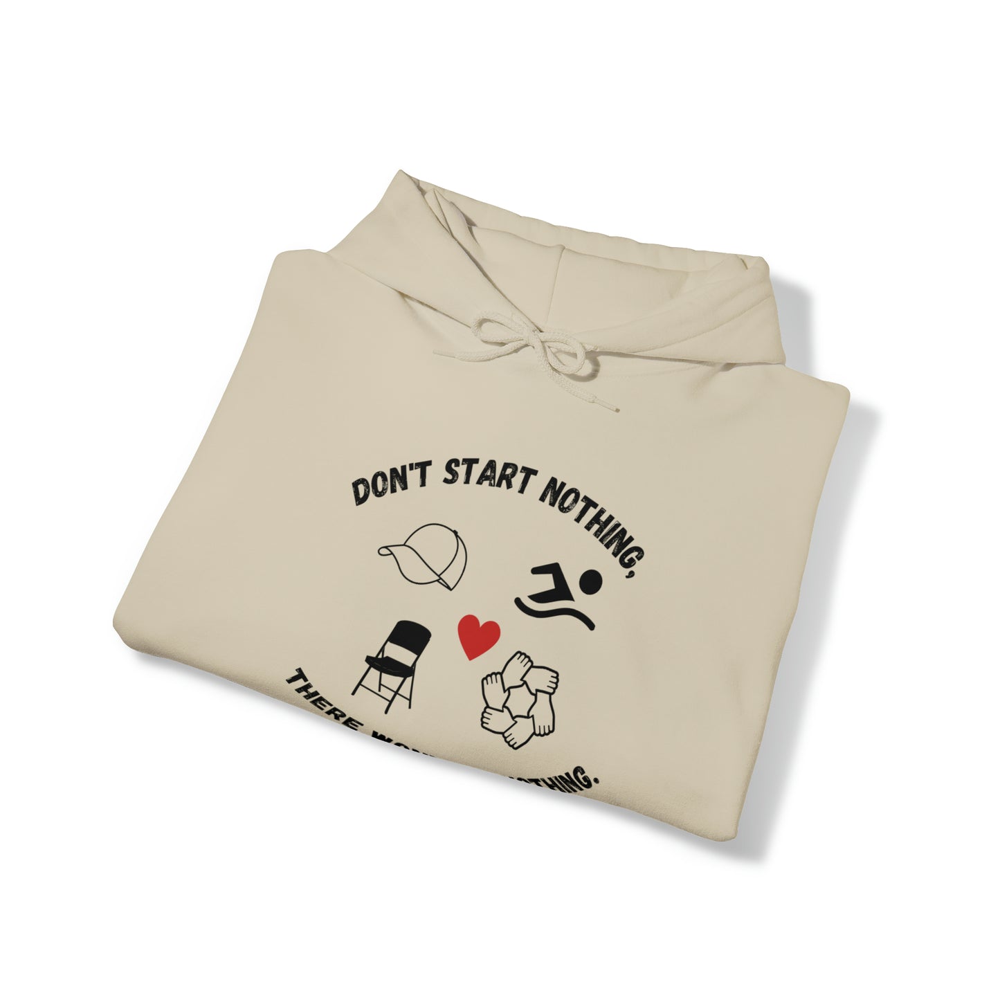 Alabama Boat Brawl sweatshirt, Don't start nothing there won't be nothing sweater,Alabama Riverboat Brawl sweater, Montgomery merchandise