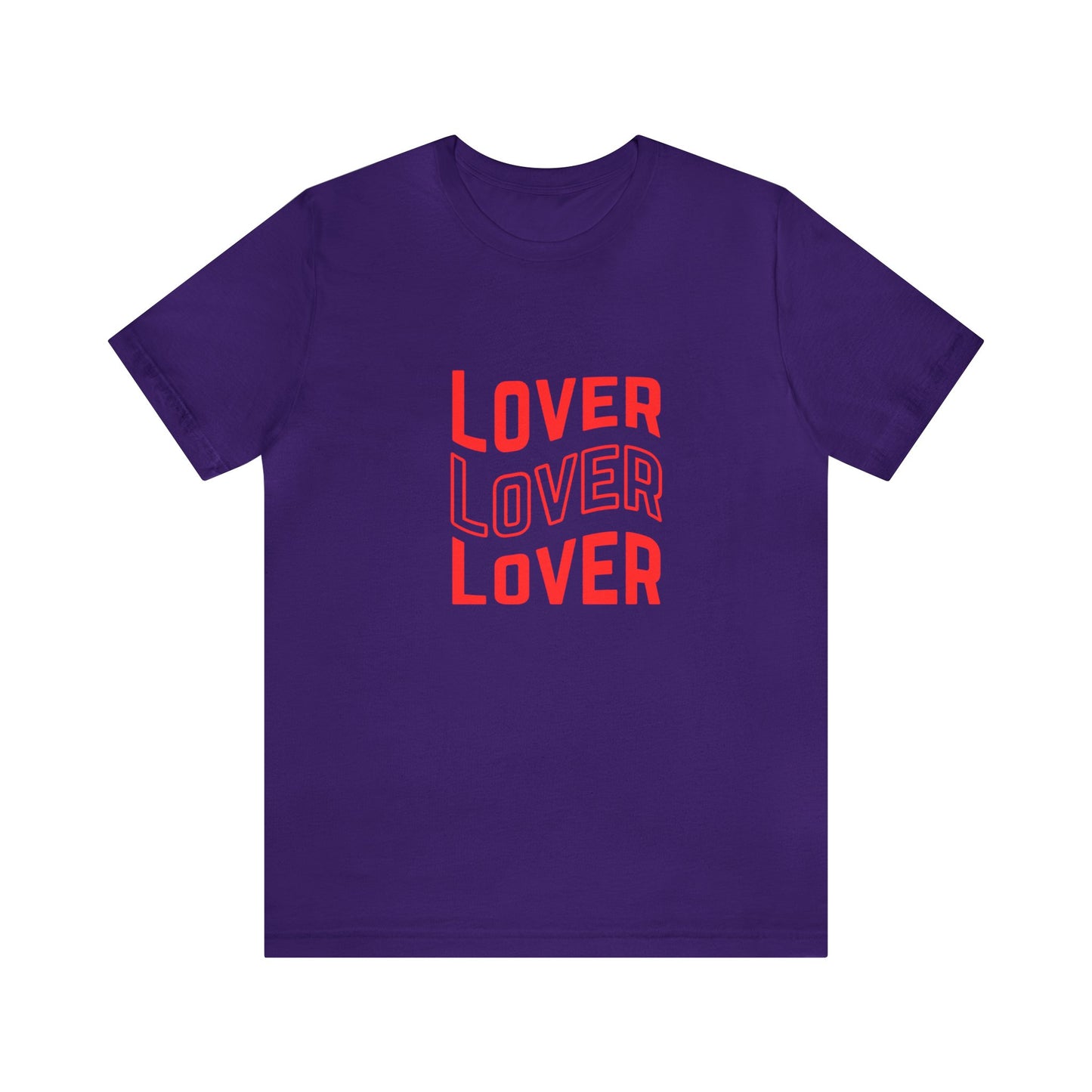 Lover shirt valentine's day tshirt bestie gift for her lover shirt Taylor gift for him vday Shirt birthday gift