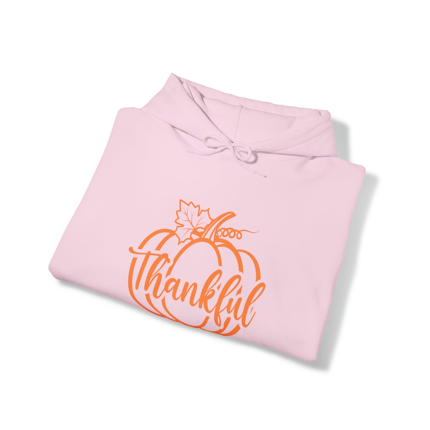 Copy of Boo crew Halloween sweatshirt Vintage Halloween tshirt halloween Sweatshirt Spooky Season T Shirt Halloween Sweater Christmas gift,