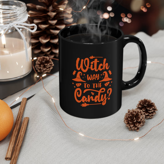 Halloween lover gift funny mug book lover mug Halloween mug ghost mug coffee lover for her gift for him Mug Bestfriend Christmas 11oz