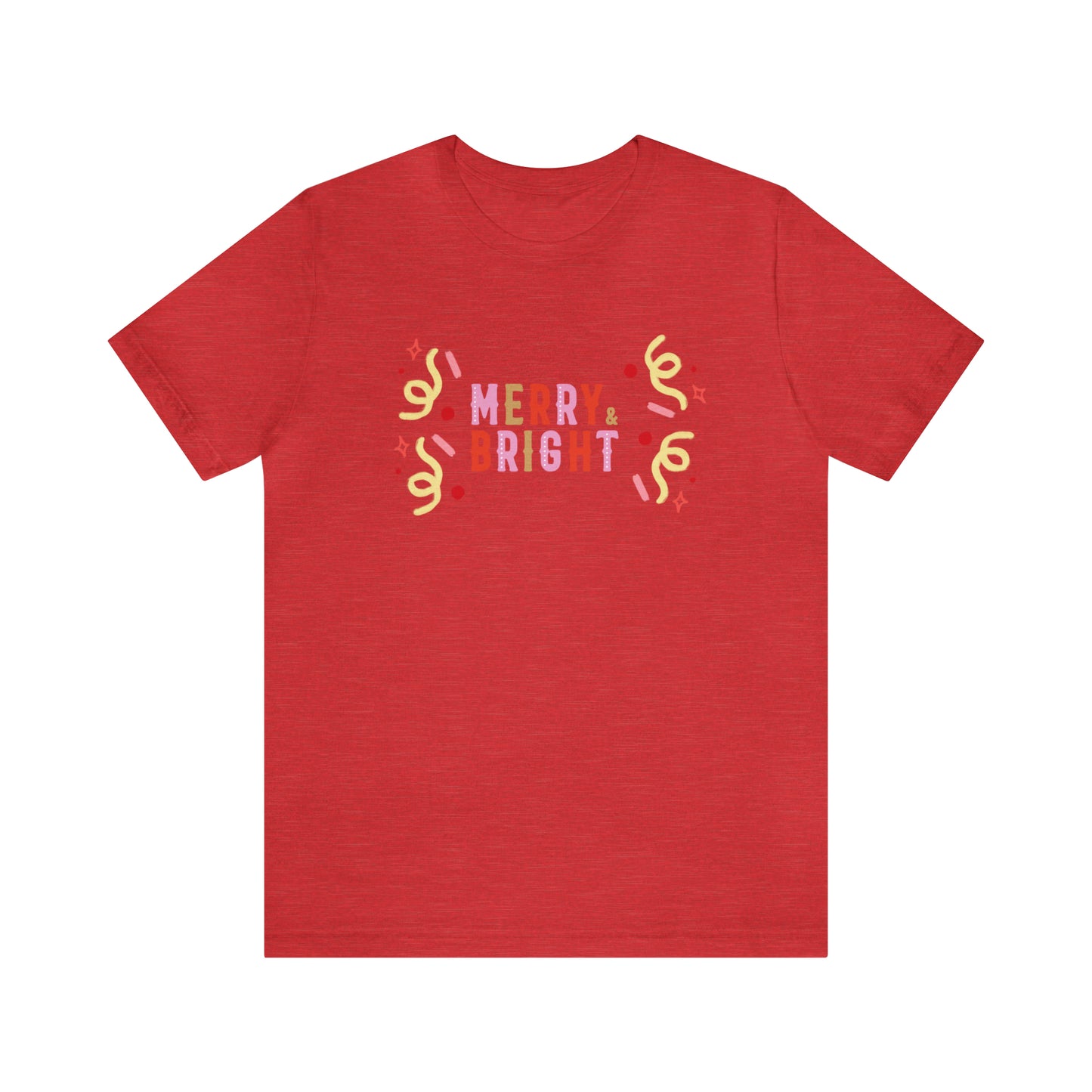 Merry Bright Christmas shirt Grinchy shirt Matching Family Christmas Shirts Family Christmas Shirt Matching Xmas Tees, Custom Christmas Tee