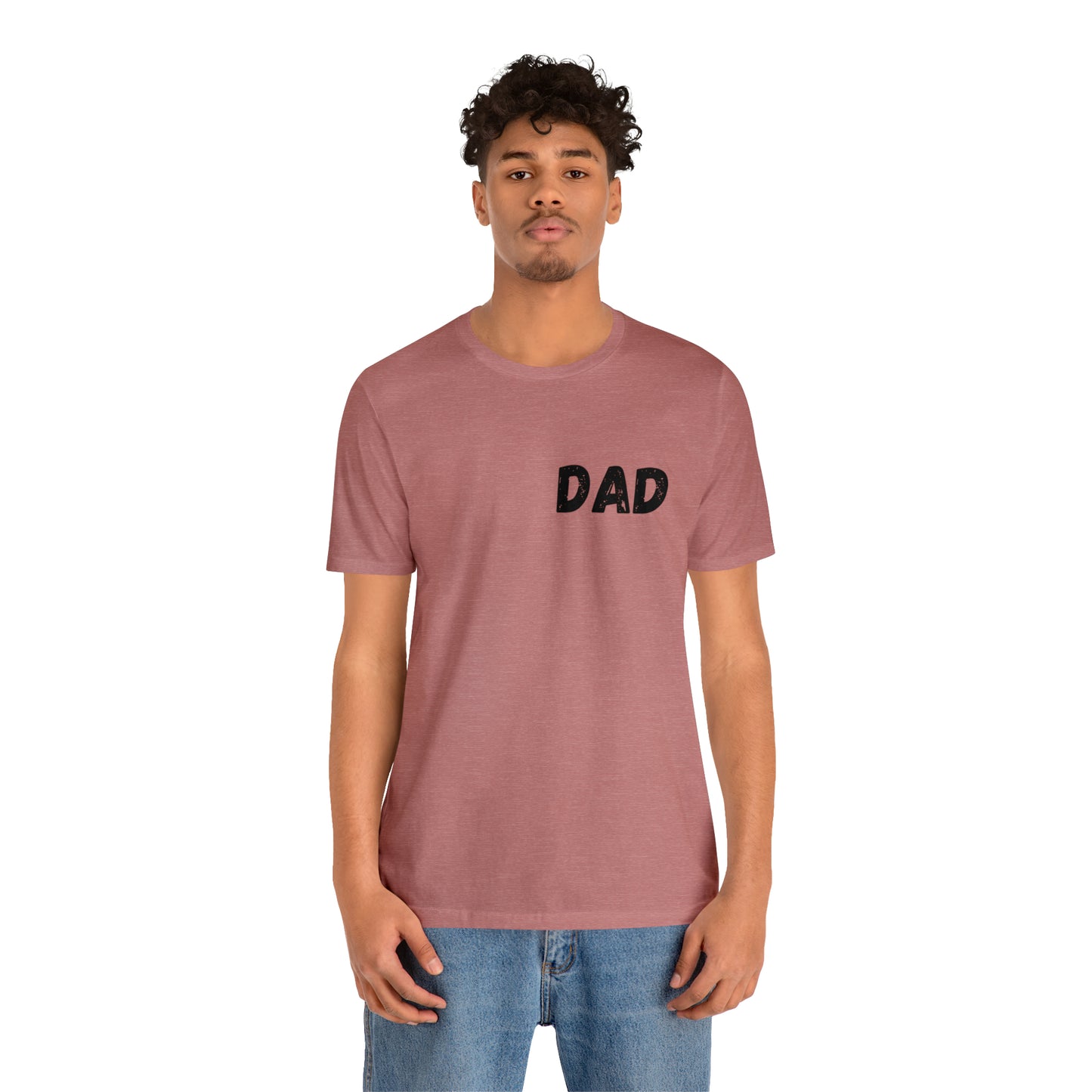 Dad tshirts, Dad and me shirts, Father's day gifts,gift for Dad vacation shirt, best friend, Christmas gift for dad