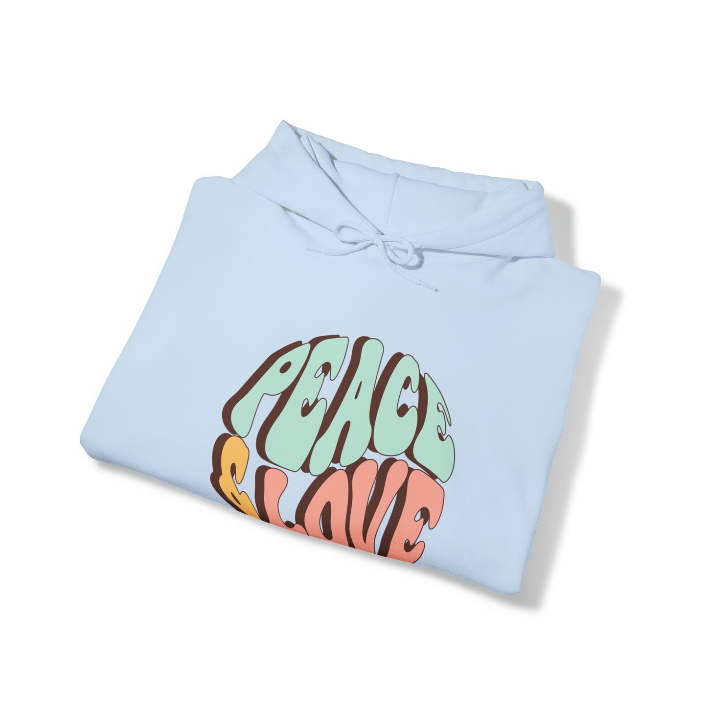 Retro Teacher Shirts,Peace and love Back to School Teacher Shirt,First Day of School Shirt for Teachers, Back to School Shirt Teacher Gifts