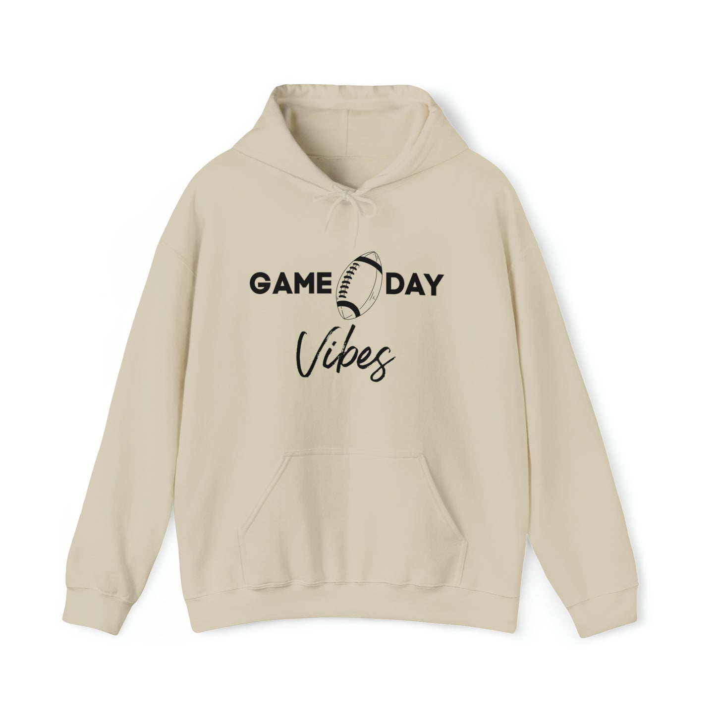 GameDay Hoodie Football sweater Do what makes you happy hoodie, Teacher mode Hoodie, Appreciation, Christmas Sweater, Christmas,Christma