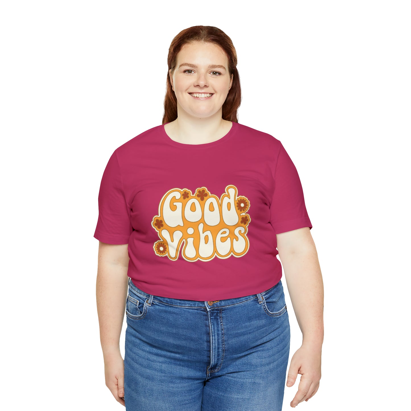 Good Vibes shirt, High Vibrational shirt,gift for her, gift for him,best friend gift,vacation shirt,gift for mom,wife shirt,best friend gift