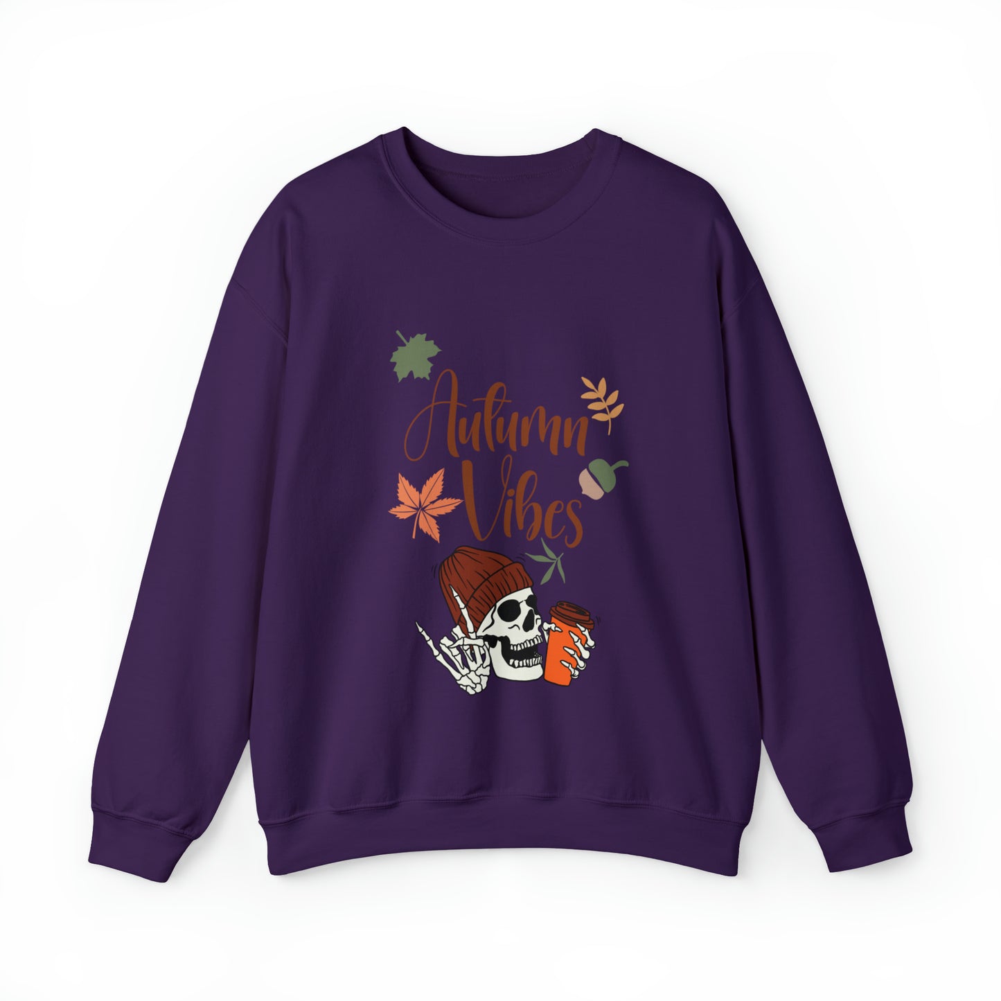 Autumn vibes sweater, fall Teacher sweater, Homeschooling sweatshirt,teacher mom shirt,teacher shirt,mother's day gift,unisex,Galantine