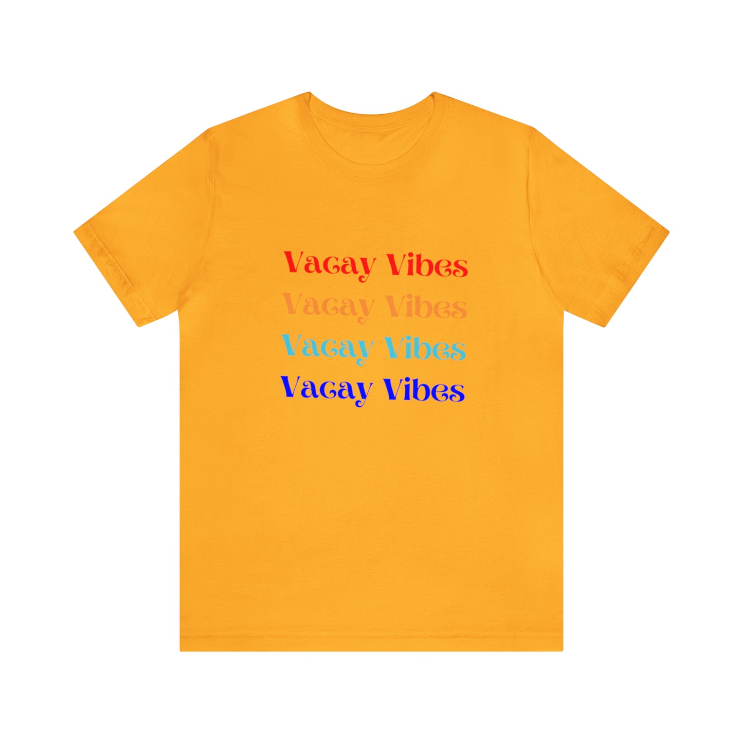 Vacay vibes t-shirt, Let the Adventure begin shirt, travel tee, Unisex vacation shirt, family vacation shirt,best friend, Christmas gift