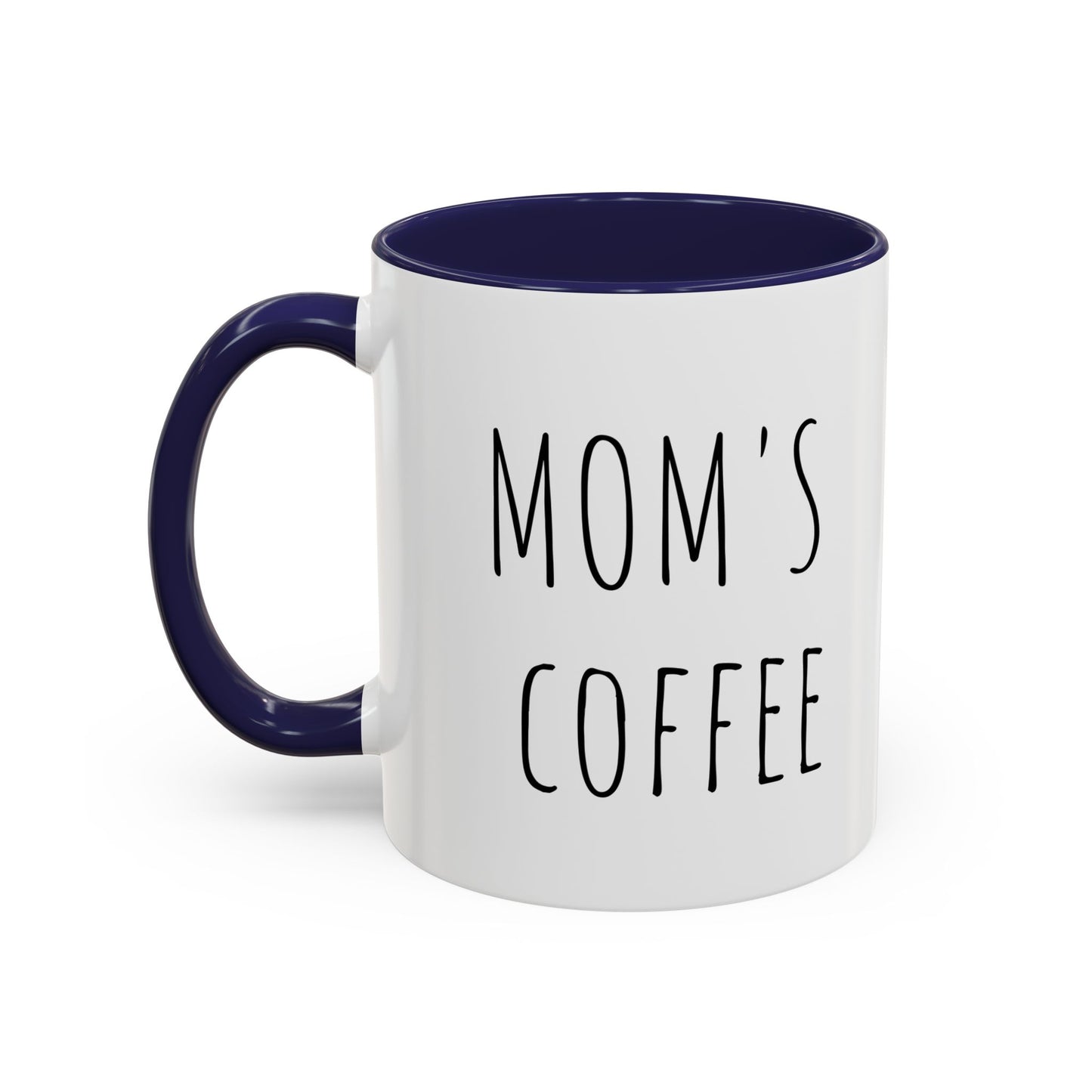 Mom's Fuel mug coffee lover meditation mug Coffee Mug swift with yoga Mug Funny Coffee Cup Cat Lady Gift Cat Lover Gift Cat Mom christmas