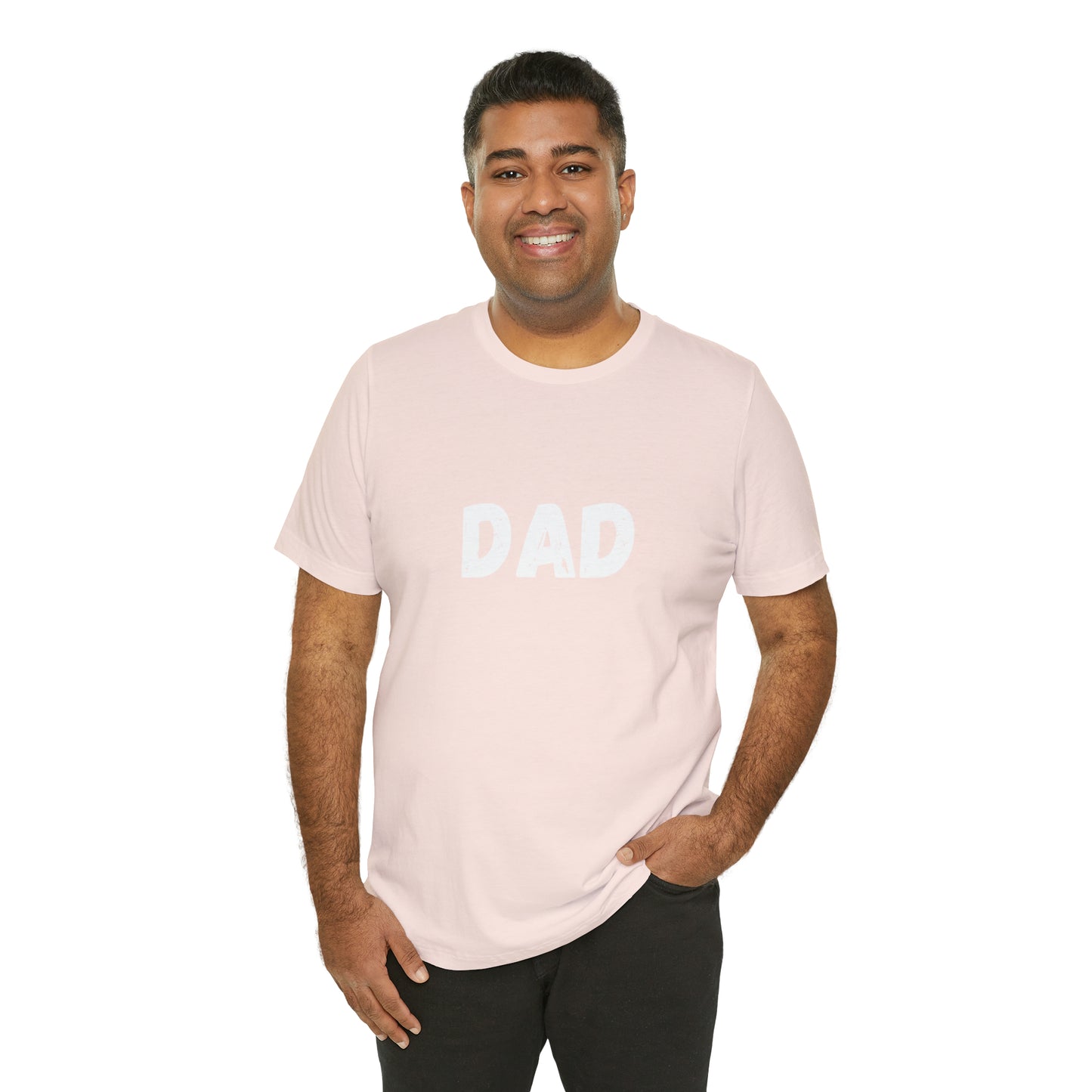 Dad and Son tshirts, Dad and me shirts, Father's day gifts,gift for Dad vacation shirt, best friend, Christmas gift for dad
