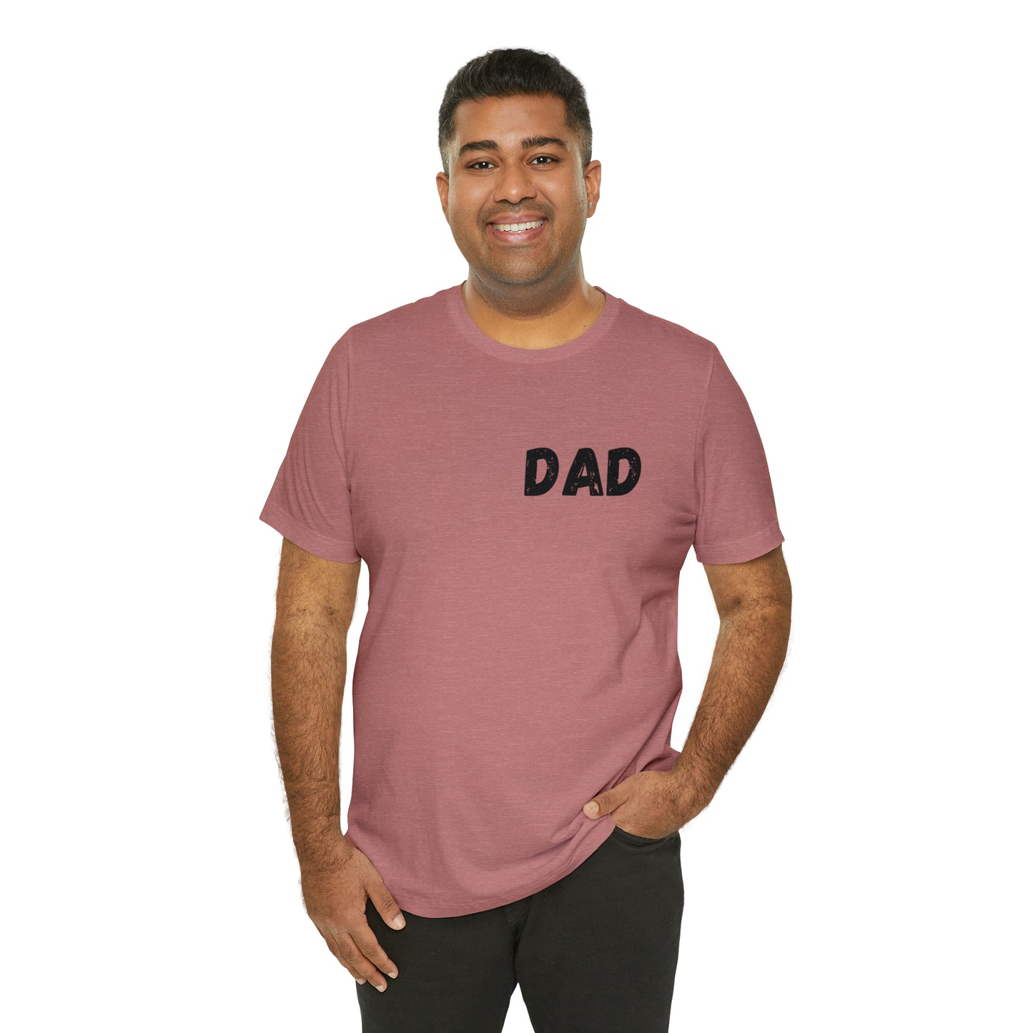 Dad tshirts, Dad and me shirts, Father's day gifts,gift for Dad vacation shirt, best friend, Christmas gift for dad
