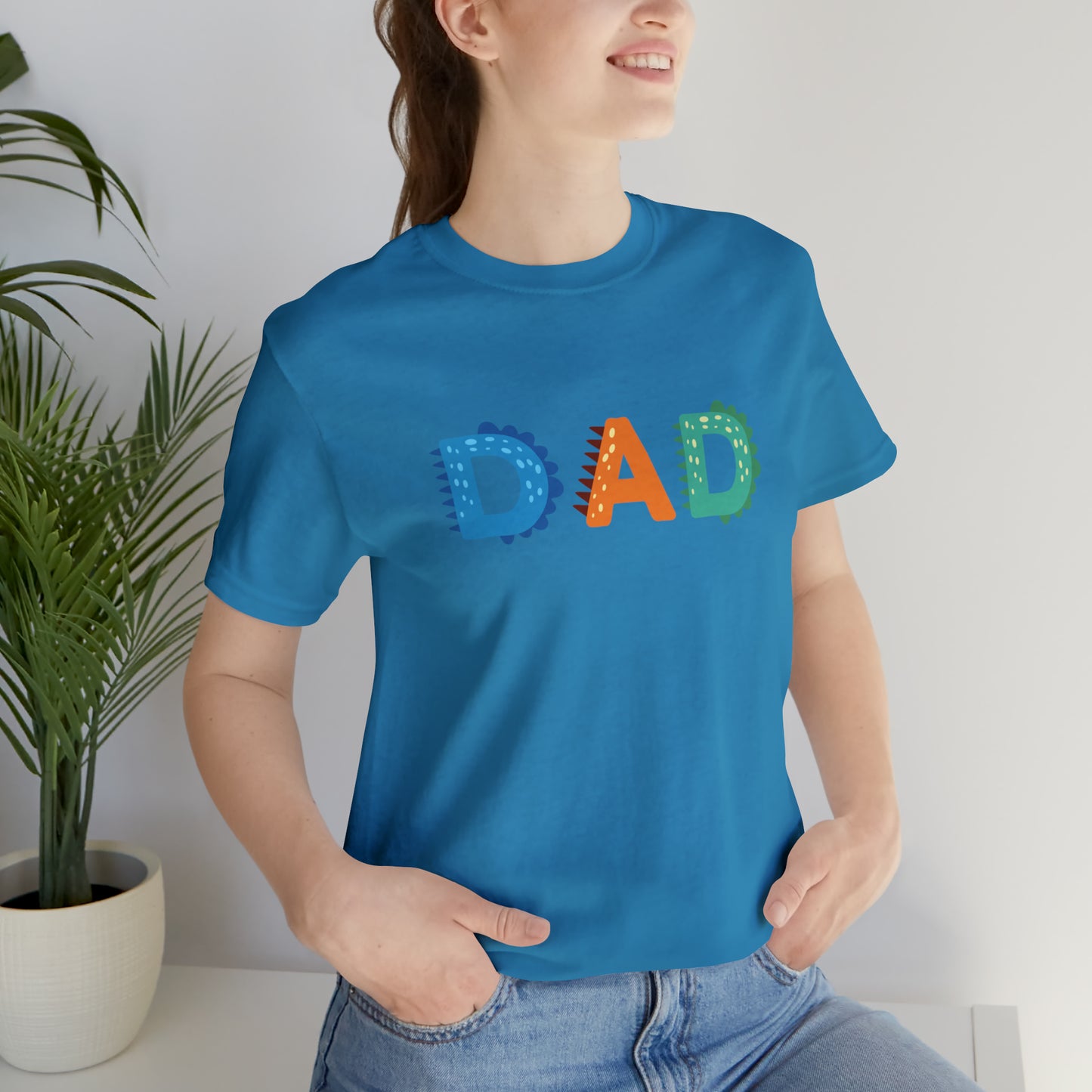 Dad and Daughter tshirts, Dad and me shirts, Daddy's girl shirt,Father's day gifts,gift for Dad vacation shirt, best friend, Christmas gift