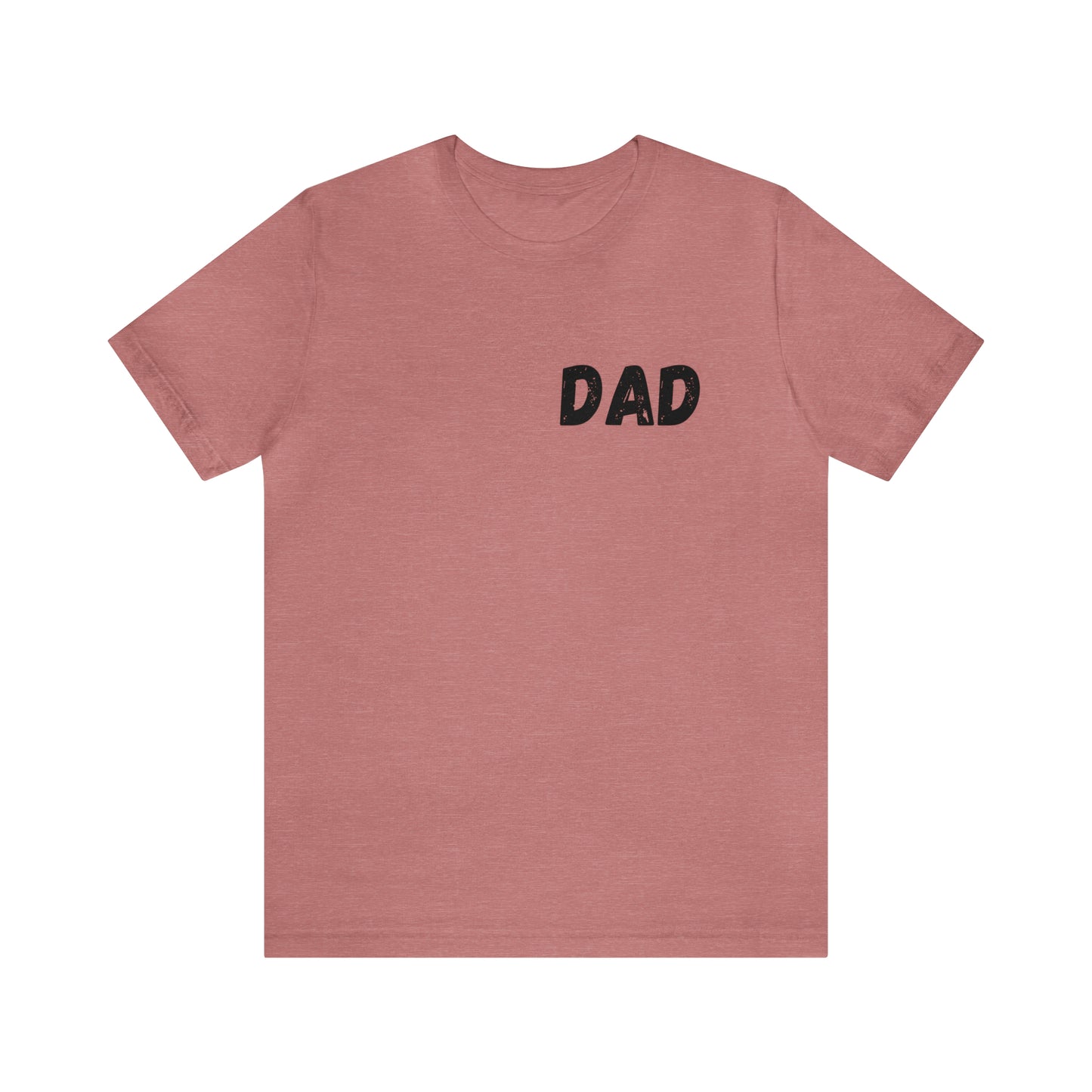 Dad tshirts, Dad and me shirts, Father's day gifts,gift for Dad vacation shirt, best friend, Christmas gift for dad