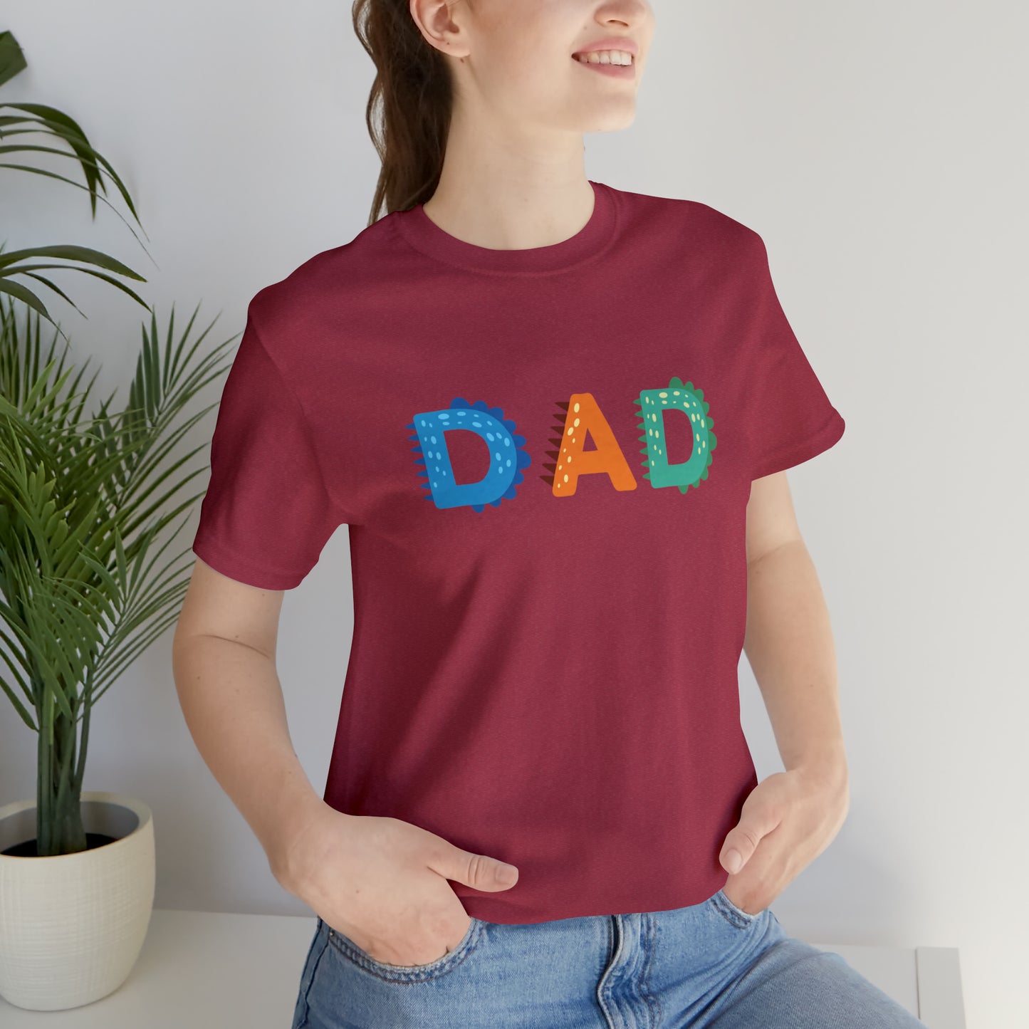 Dad and Daughter tshirts, Dad and me shirts, Daddy's girl shirt,Father's day gifts,gift for Dad vacation shirt, best friend, Christmas gift