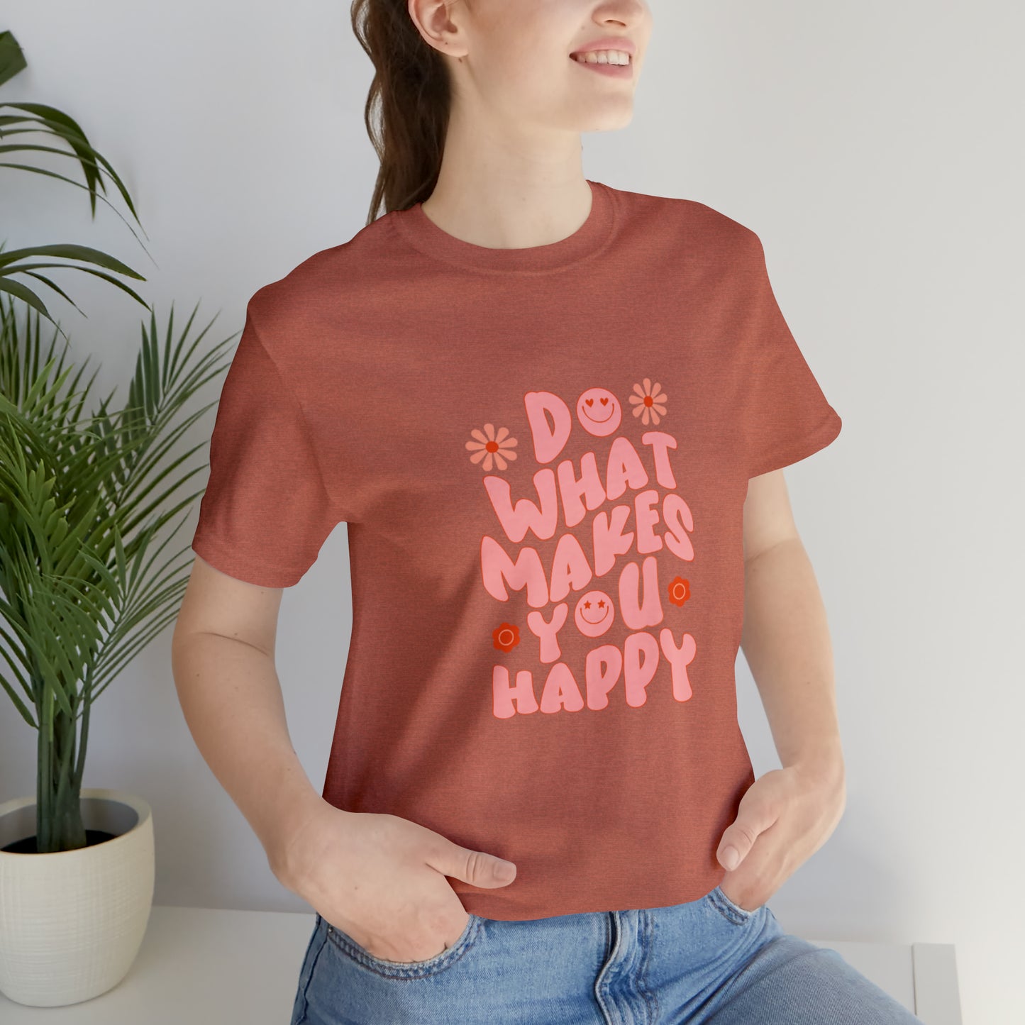 Do what makes you happy Tee, Teach love inspire sweater,Teacher mode shirt, Homeschooling sweatshirt,teacher mom shirt, hoodie teacher shirt