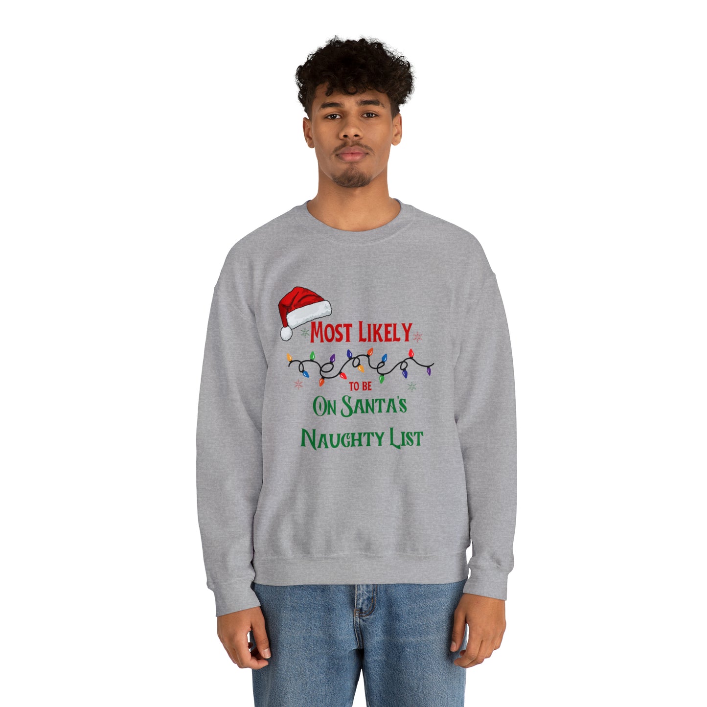 Christmas Sweater Matching Family Christmas Shirts Santa claus Hat family tshirts Family Christmas Xmas Tees Custom Christmas T shirt photos