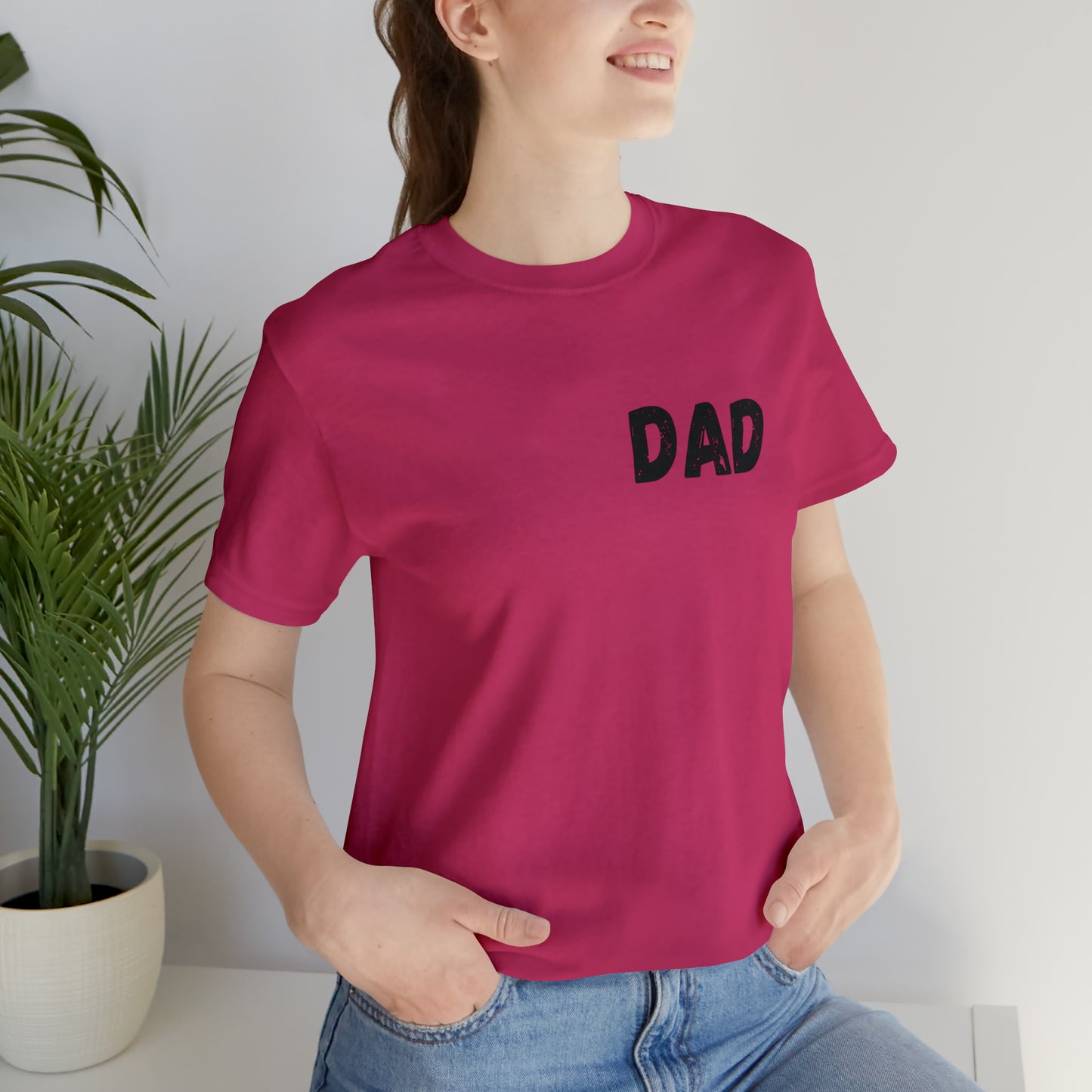 Dad tshirts, Dad and me shirts, Father's day gifts,gift for Dad vacation shirt, best friend, Christmas gift for dad