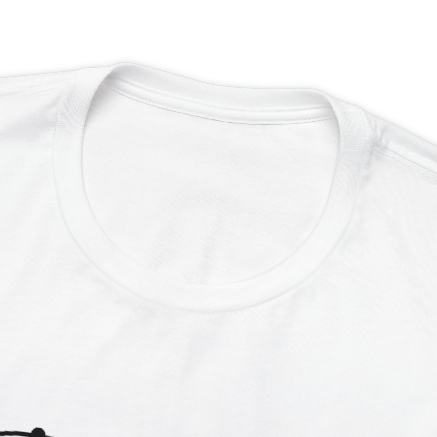 Teach love inspire T-shirt, Teacher mode Shirt, Homeschooling sweatshirt,teacher mom shirt, hoodie teacher shirt Boss lady shirt