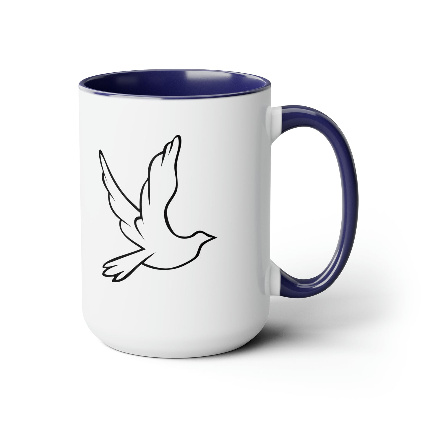 Early bird mug Boss mug bird lover gift for him mug for her Supervisor mug Coffee Mug gift mug gift for her Mug wife Coffee Mugs tea