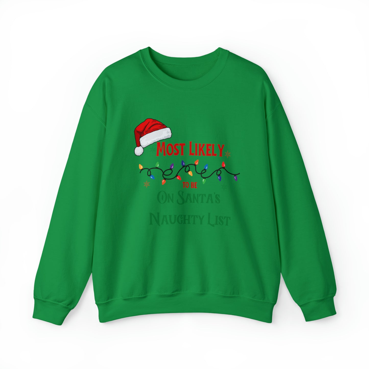 Christmas Sweater Matching Family Christmas Shirts Santa claus Hat family tshirts Family Christmas Xmas Tees Custom Christmas T shirt photos