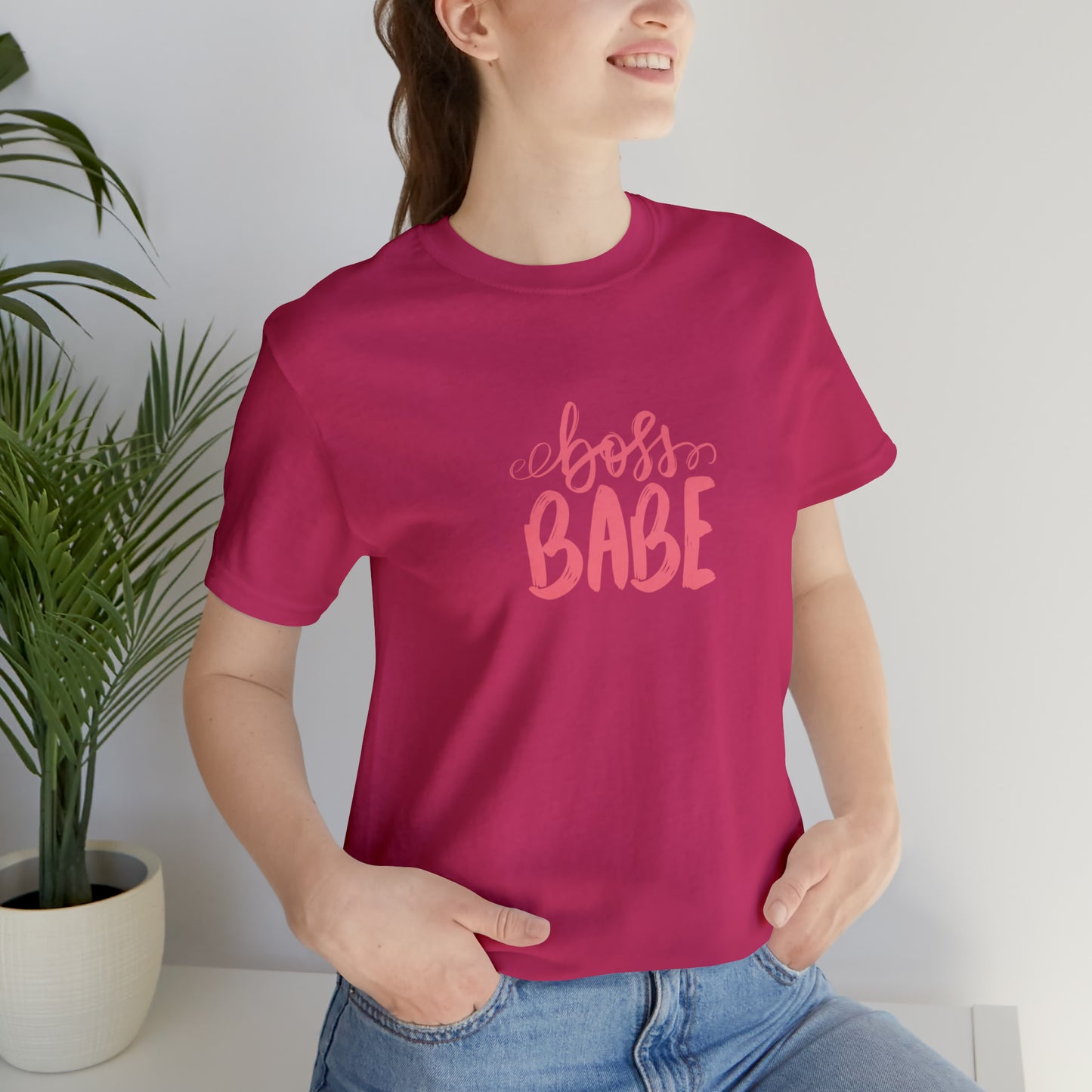 Boss Babe t-shirt, Mama needs Coffee sweater, Mom sweatshirt, Gift for mom, Christmas gift for her,Birthday gift for her,Galantine shirts