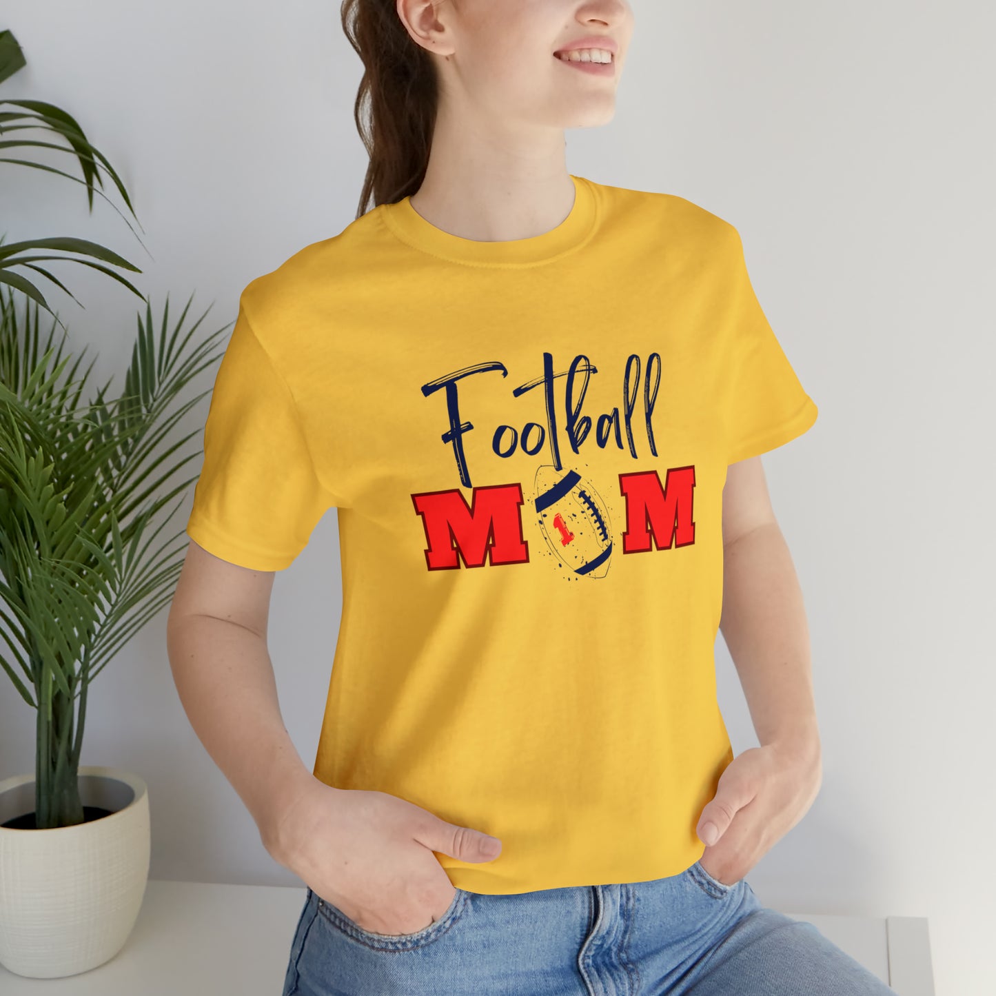 Footbball Mom shirt, Mama shirt, gift for Mom, funny gifts for mom, vacation shirt, gift for mom, wife shirt, best friend gift,travel