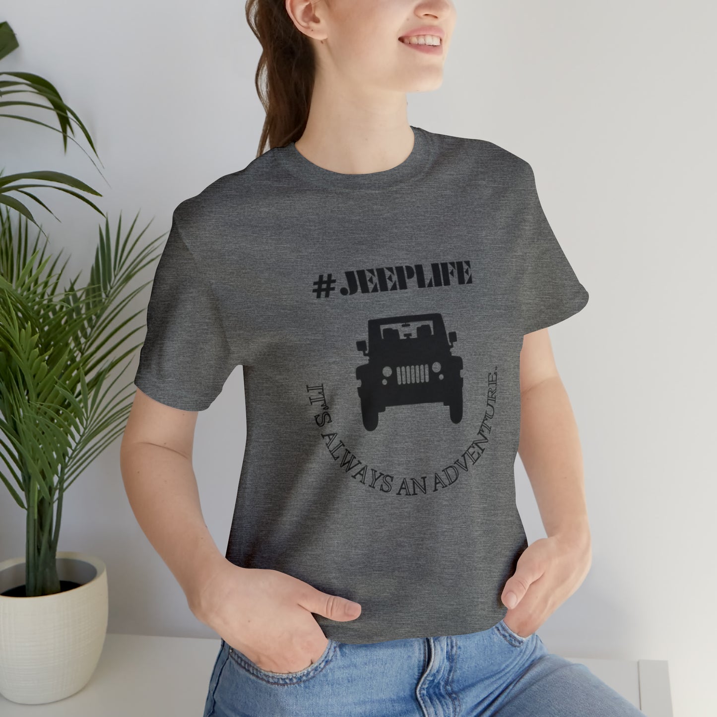 Adventurer shirt, Unisex gift, Car fanatic gift, Father's day shirt, Dad Vibes Shirt, gift for Dad vacation shirt, best friend