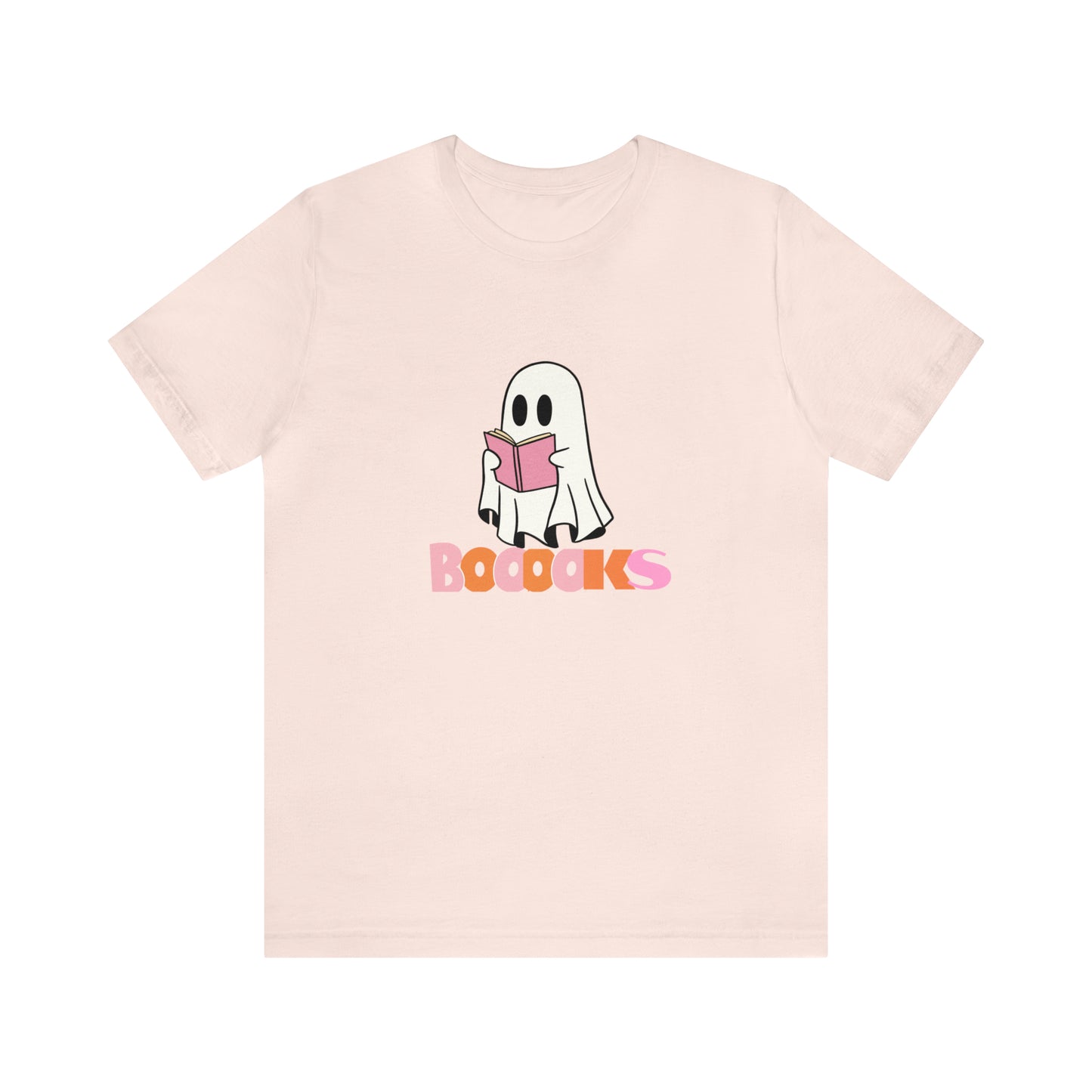 Bookish Halloween shirt Witches Monsters Halloween T shirt Hey boo ghost Halloween tee Halloween Sweatshirt Halloween Sweater Christmas