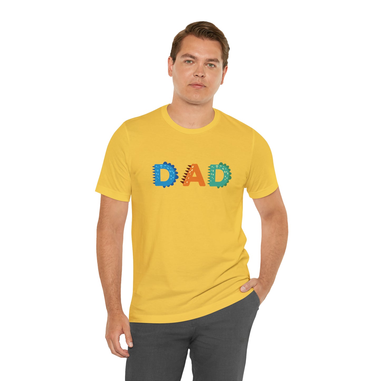 Dad and Daughter tshirts, Dad and me shirts, Daddy's girl shirt,Father's day gifts,gift for Dad vacation shirt, best friend, Christmas gift