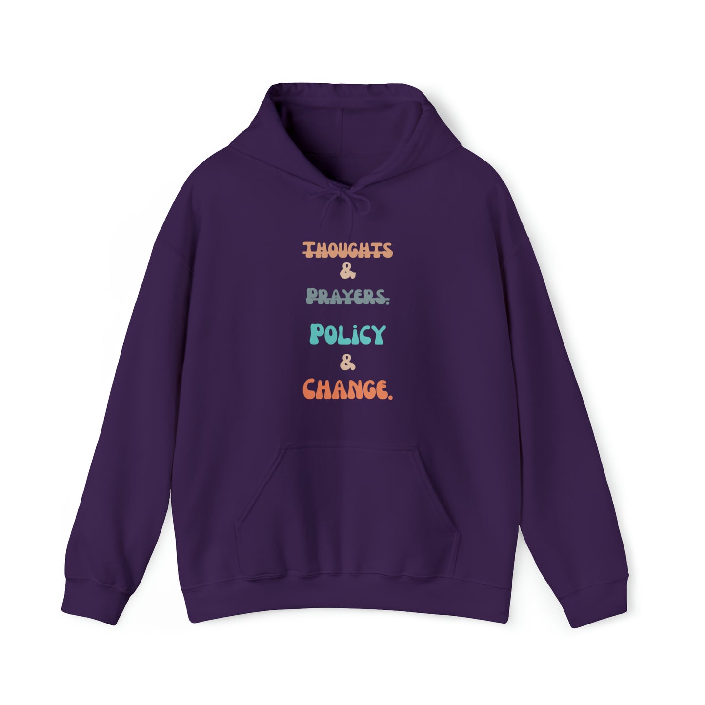 Equal rights sweater social injustice shirt policy change shirt protest March sweatshirt gift for her gift for him political change hoodie