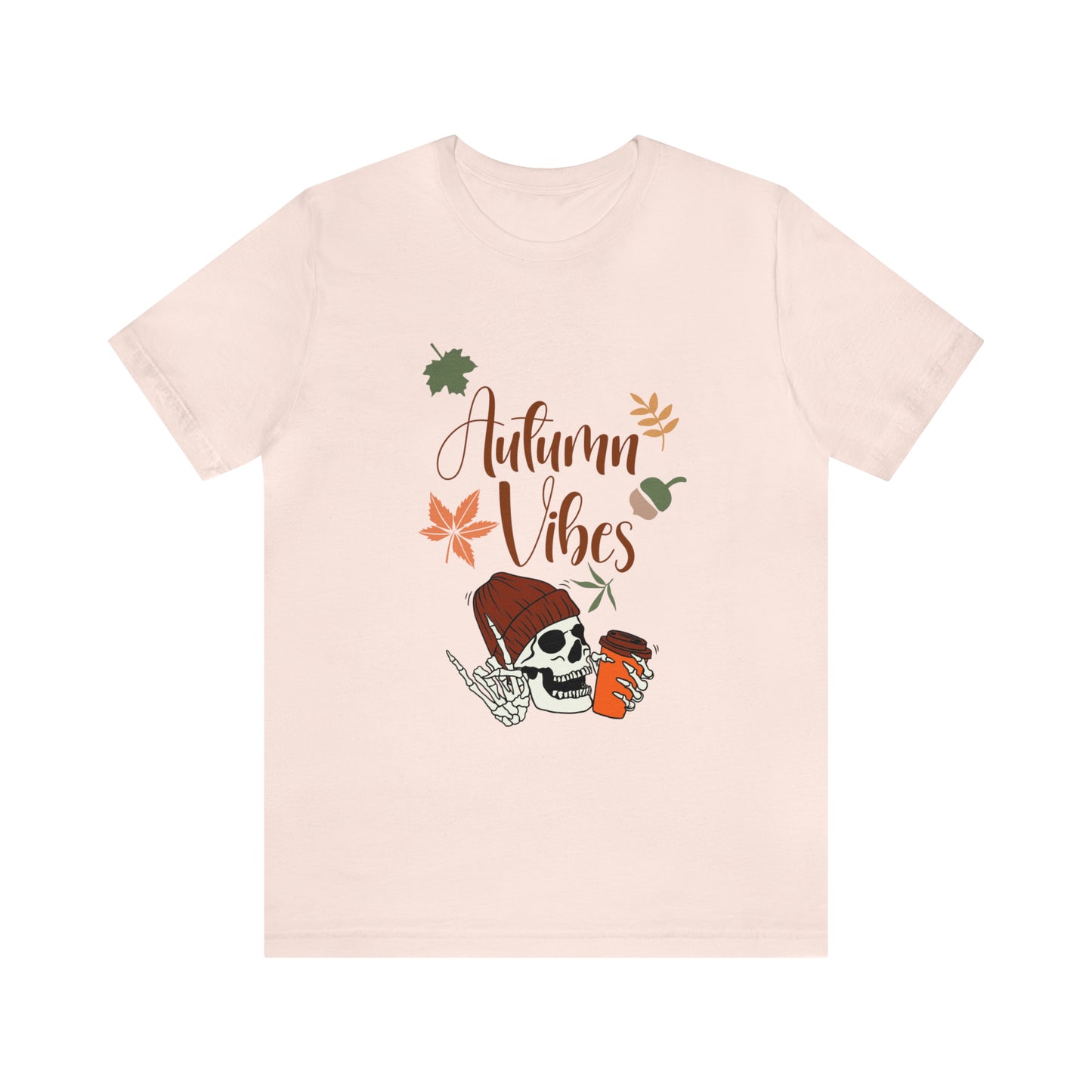 Autumn vibes shirt, fall Teacher tshirt, Homeschooling teacher mom shirt, teacher shirt,mother's day gift,unisex,Galantine,christmas