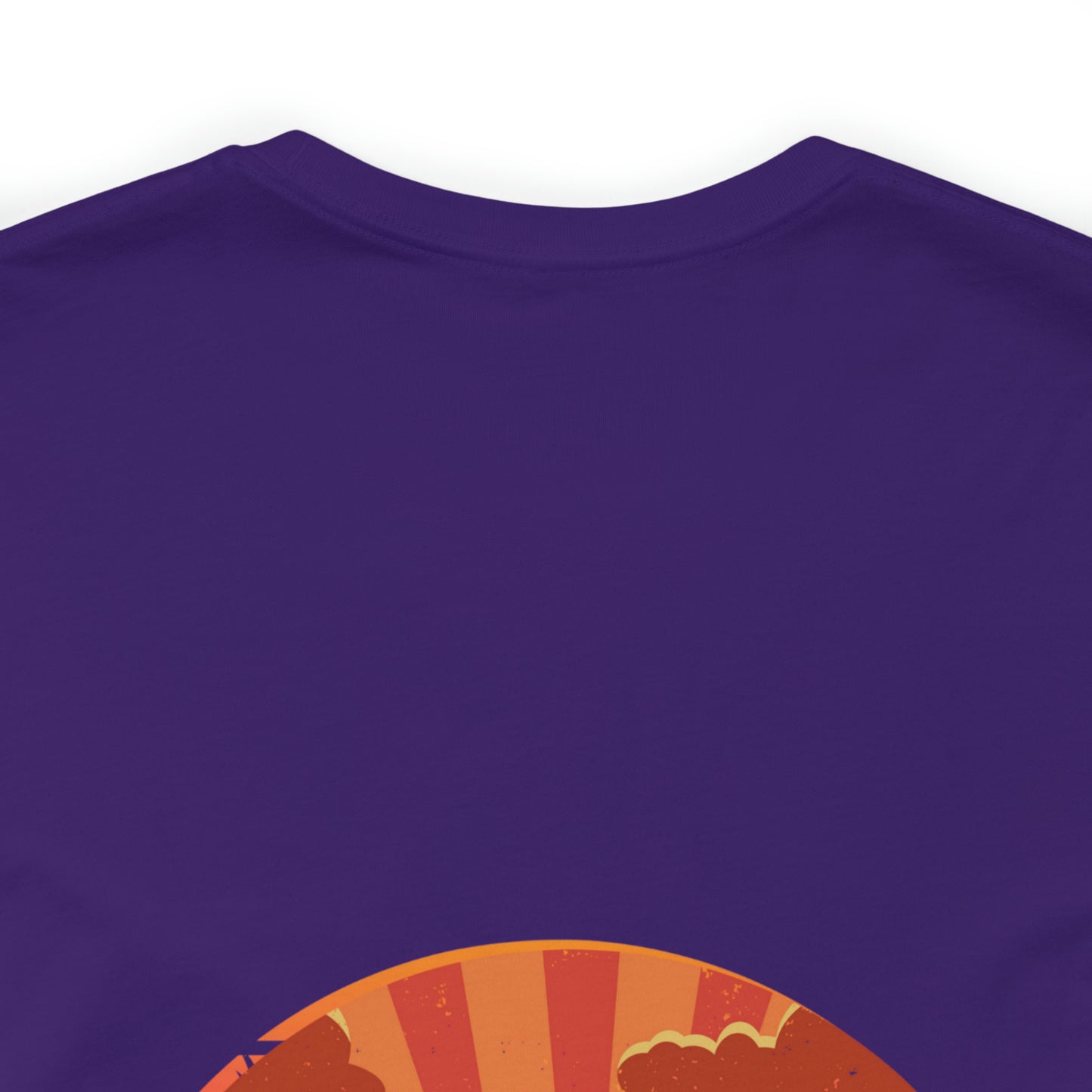 Chasing Sunsets shirt Adventurer shirt Good vibes only T shirt gift for her gift for him vacation shirt best friend