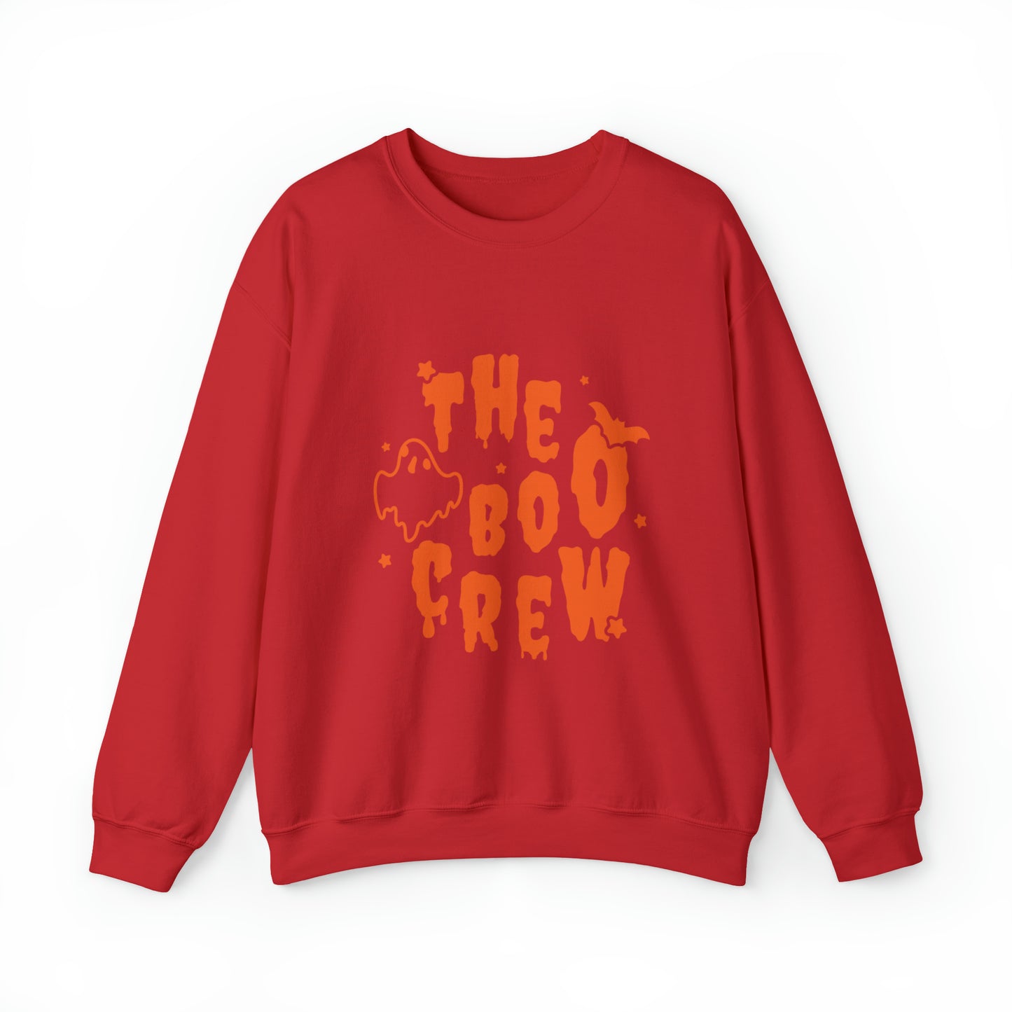Boo crew Halloween sweater ghost Halloween trend Taylor's Sweatshirt  shirt Era Tour sweater best friend gift Unisex gift