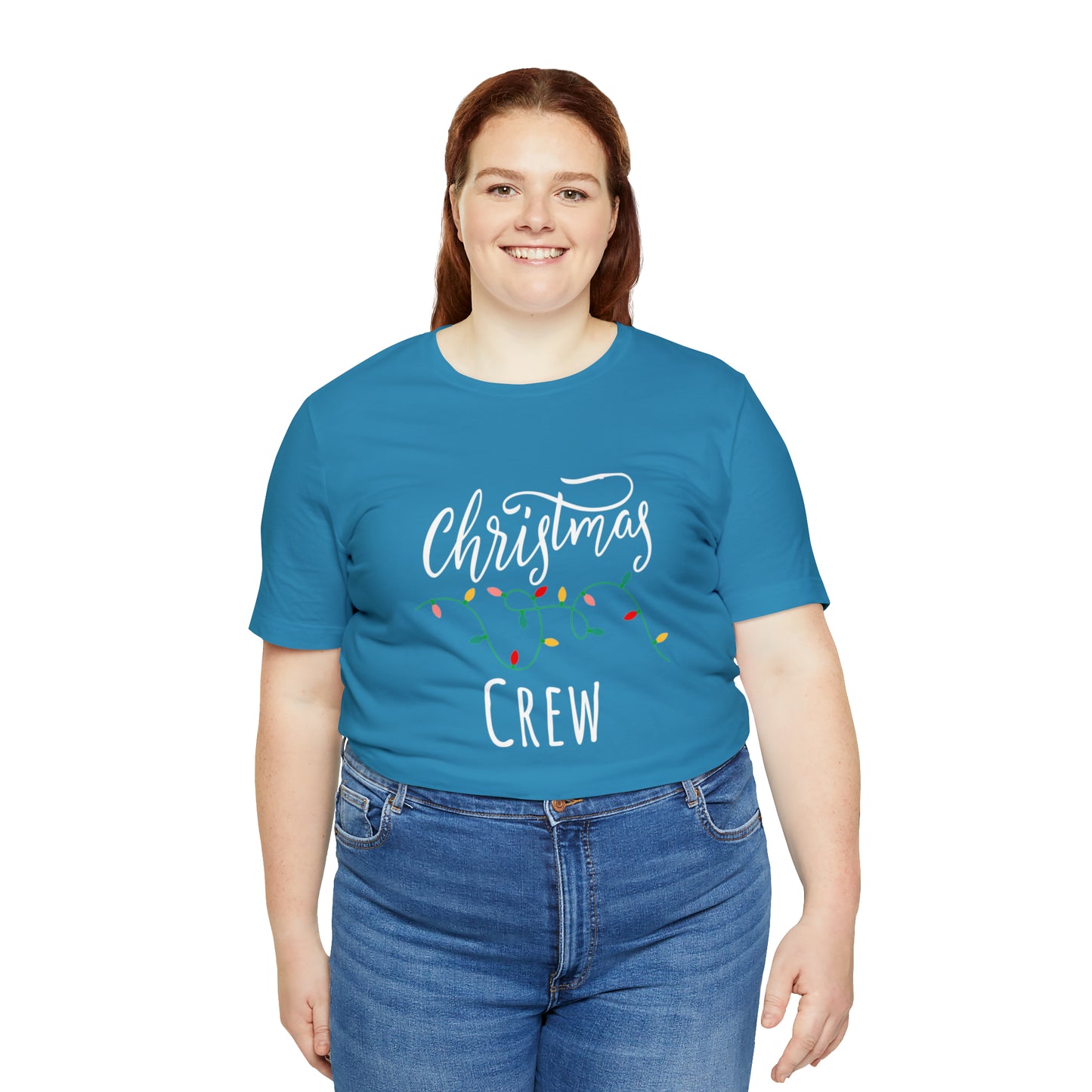 Matching Family Christmas Shirts Family Christmas Shirt Matching Xmas Tees, Custom Christmas Tee