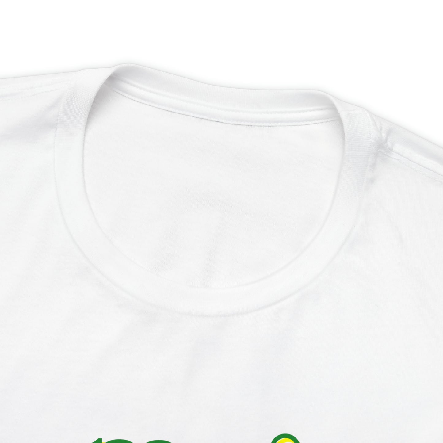 Jamaica flag shirt Jamaican T-shirt positive vibes shirt good vibes tee island girls trip shirt bohemian top Christmas gift for her for him