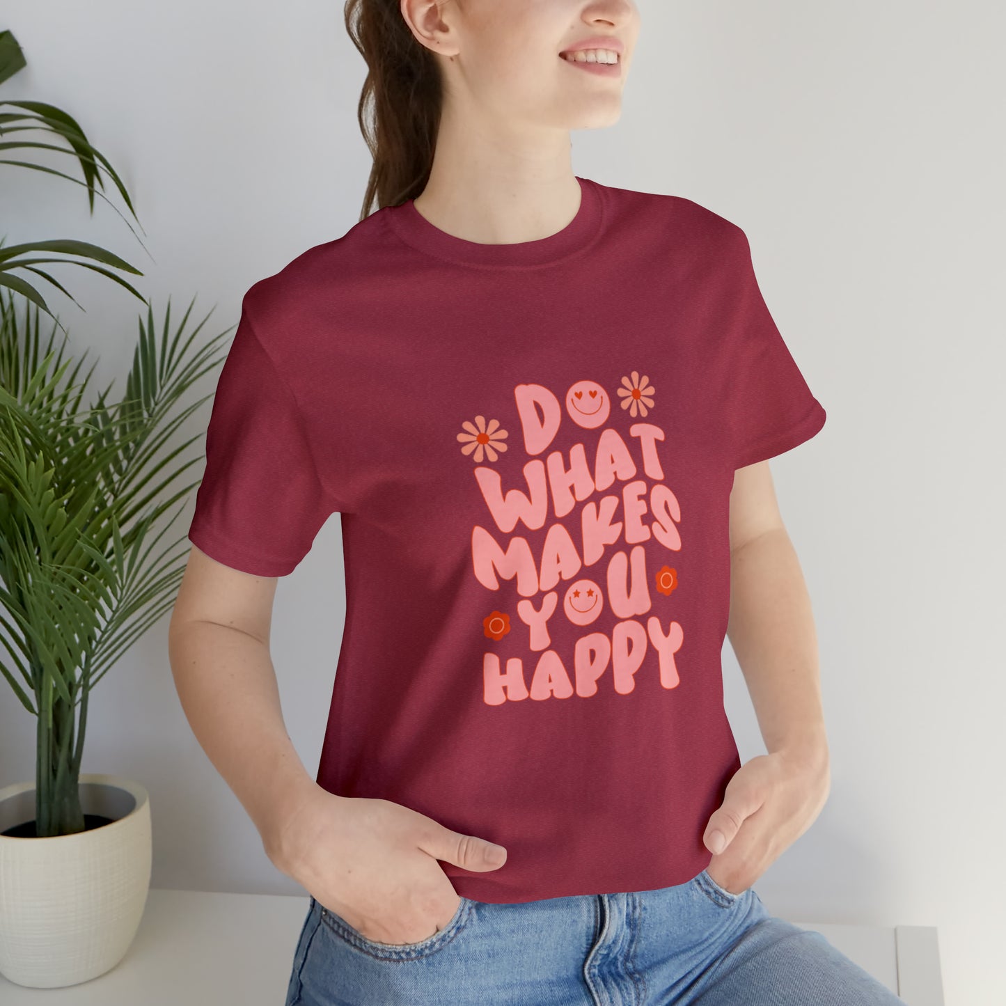 Do what makes you happy Tee, Teach love inspire sweater,Teacher mode shirt, Homeschooling sweatshirt,teacher mom shirt, hoodie teacher shirt