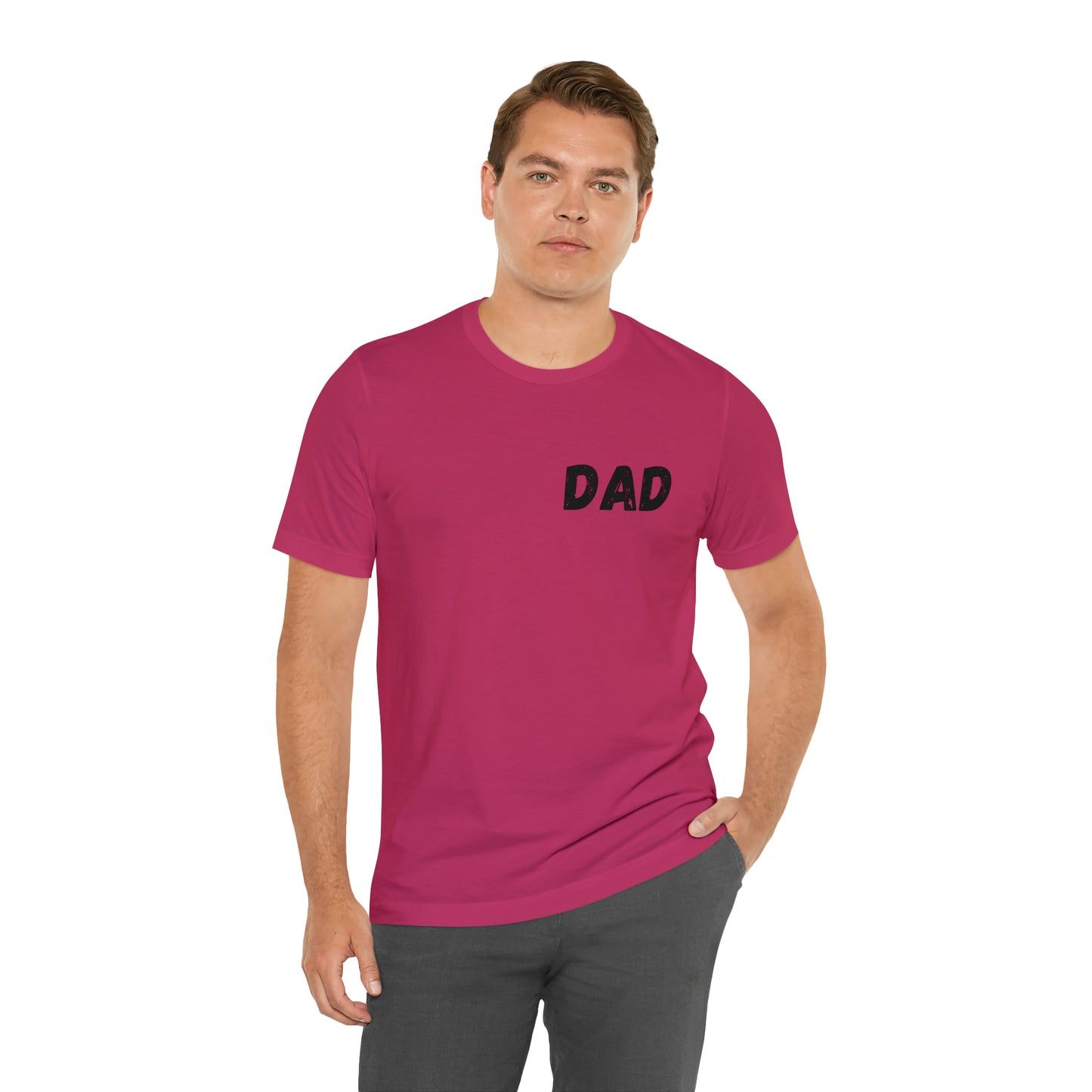 Dad tshirts, Dad and me shirts, Father's day gifts,gift for Dad vacation shirt, best friend, Christmas gift for dad