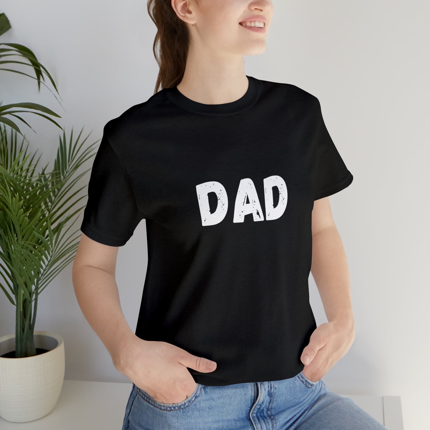 Dad and Son tshirts, Dad and me shirts, Father's day gifts,gift for Dad vacation shirt, best friend, Christmas gift for dad