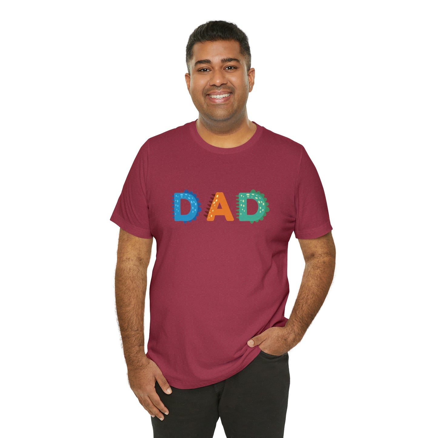 Dad and Daughter tshirts, Dad and me shirts, Daddy's girl shirt,Father's day gifts,gift for Dad vacation shirt, best friend, Christmas gift