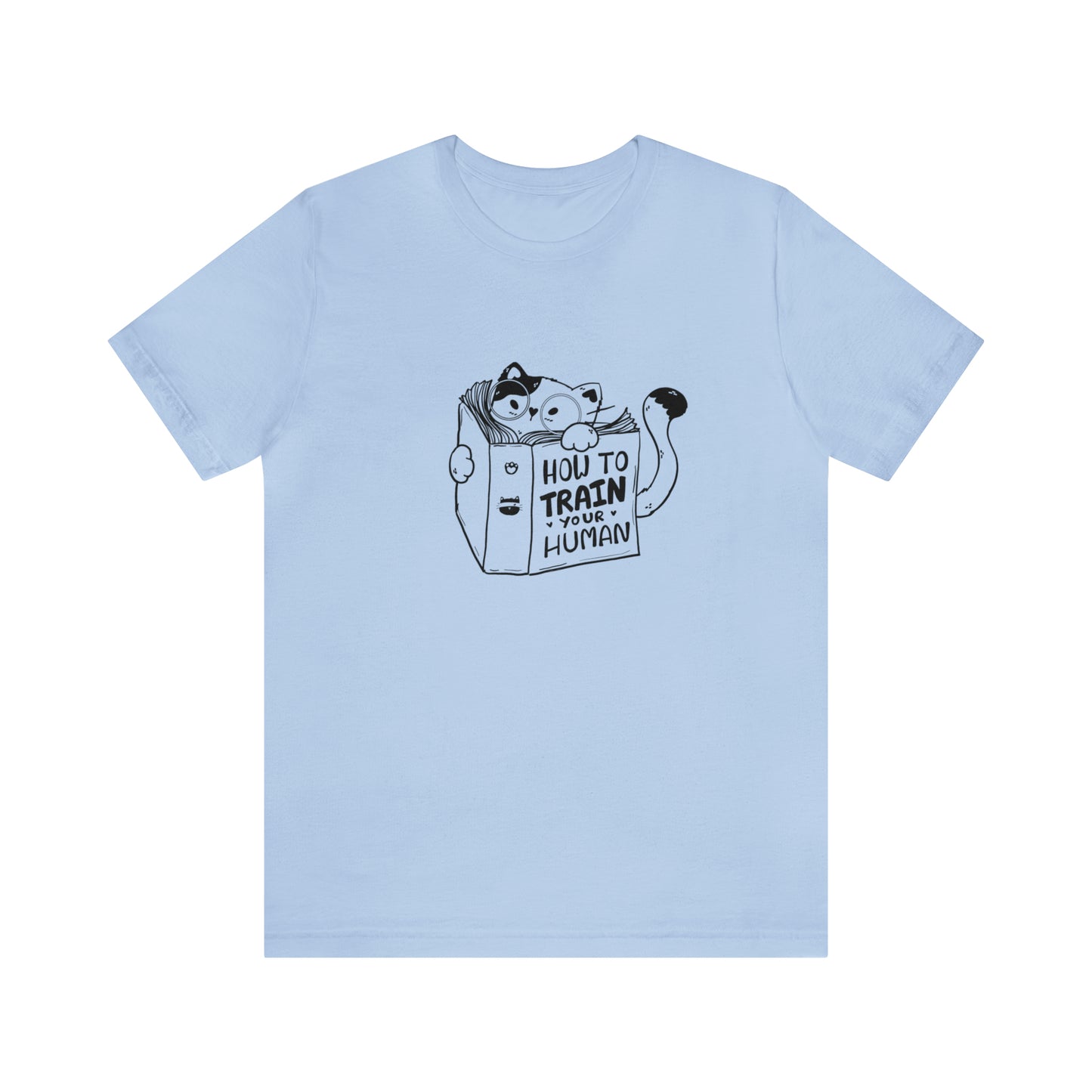 Cat lover Sweatshirt book lover sweater funny train human cat Shirt Halloween Cat Sweatshirt Gift for Cat Lover Gift for Cat Mom Gift